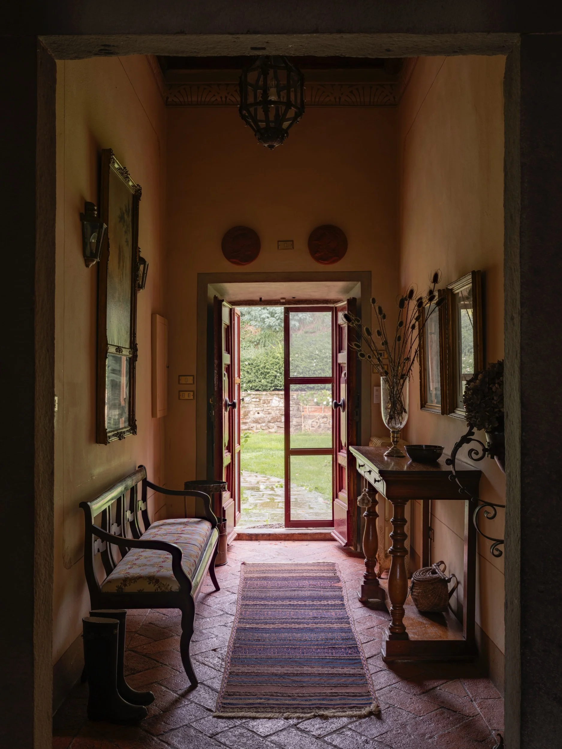 Villa Marchetti - Cabana Magazine-3.jpeg