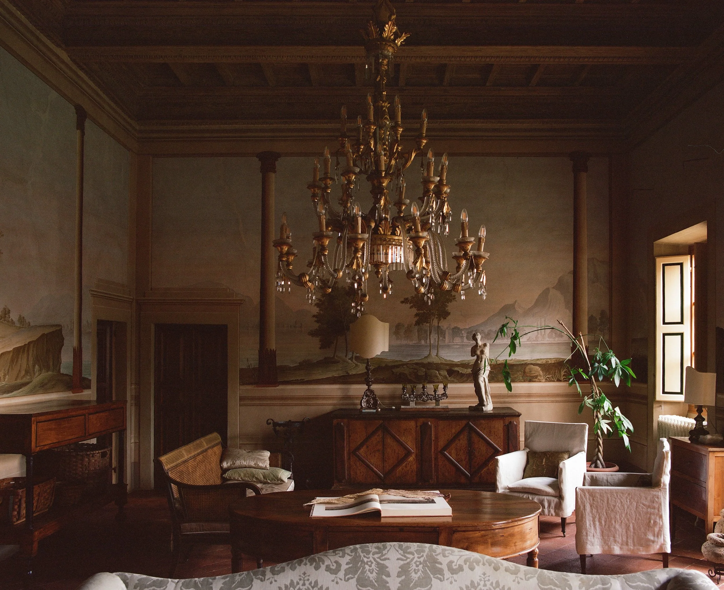 Villa Marchetti - Cabana Magazine-38.jpeg