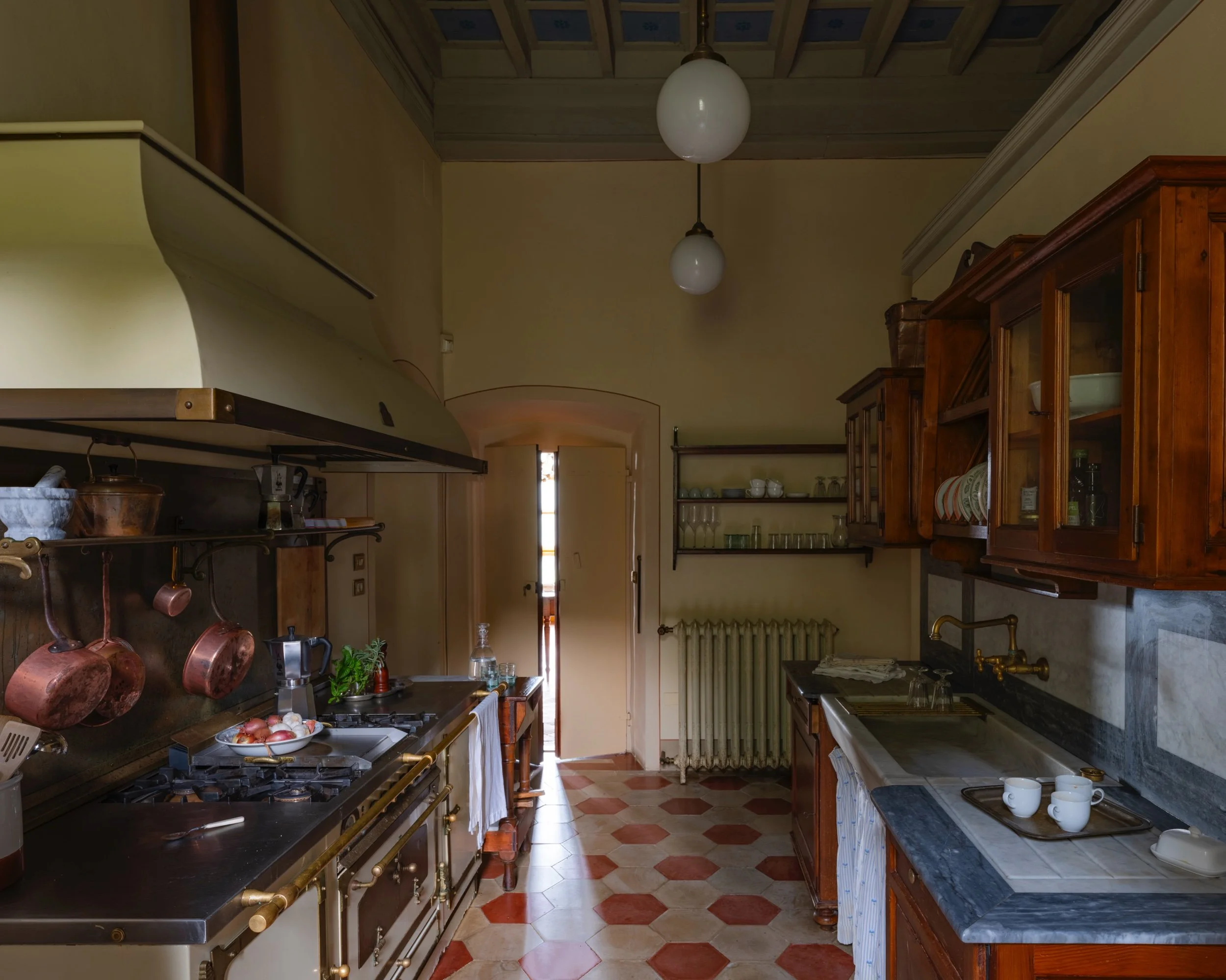 Villa Marchetti - Cabana Magazine-17.jpeg