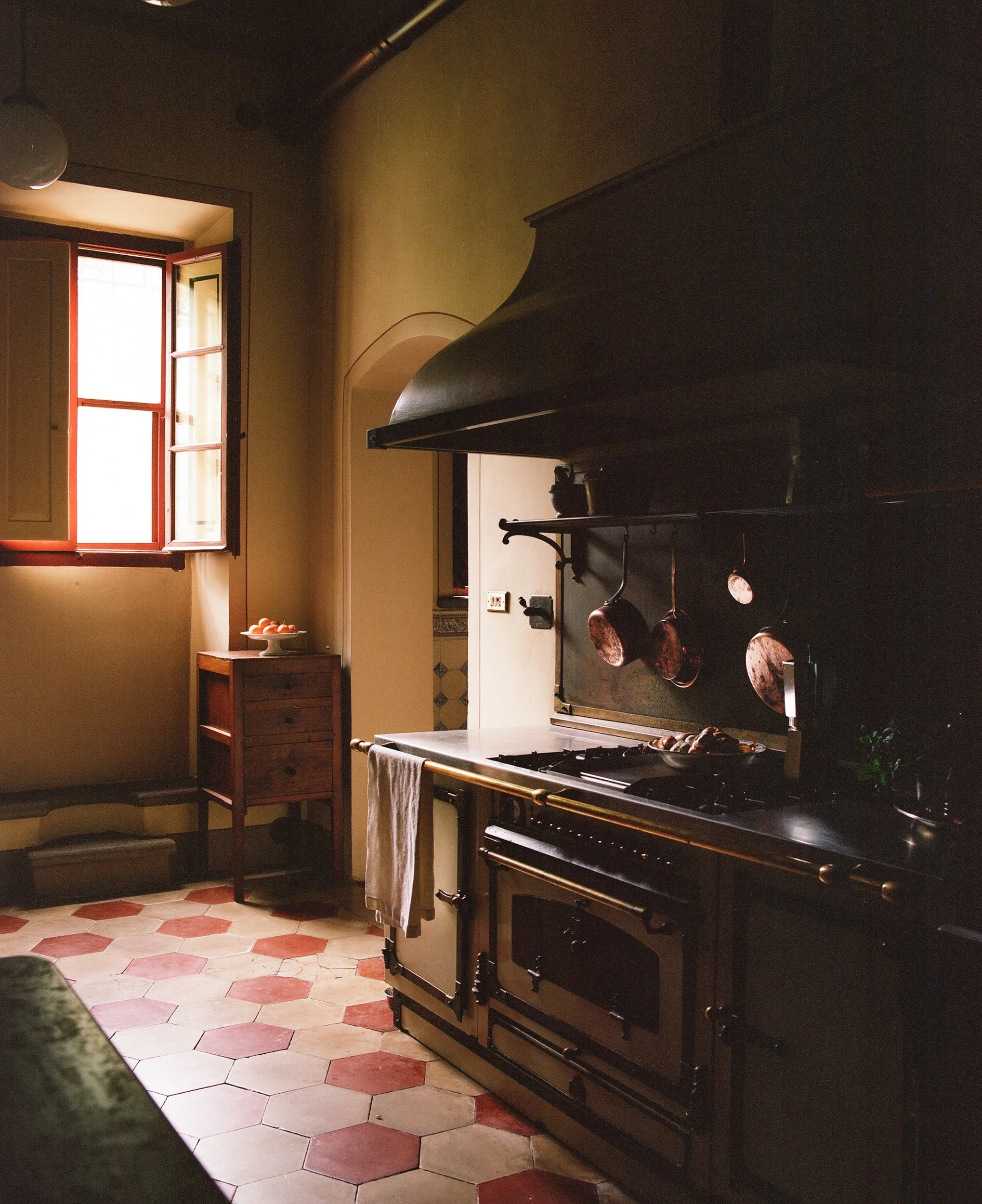 Villa Marchetti - Cabana Magazine-57.jpeg