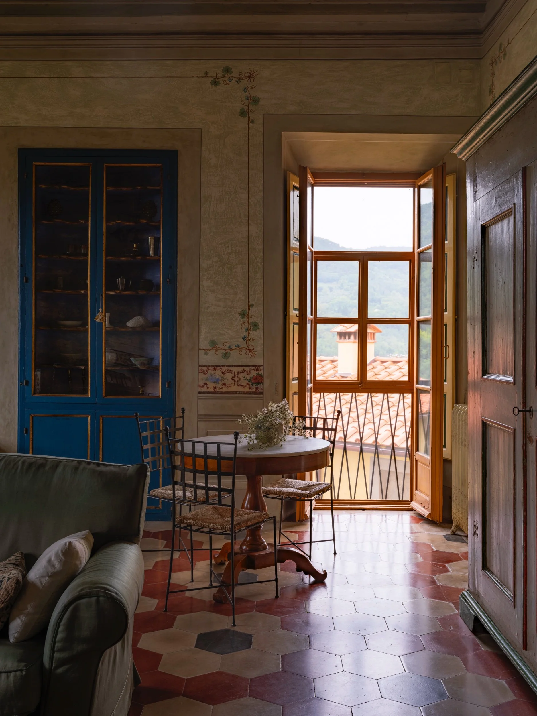 Villa Marchetti - Cabana Magazine-13.jpeg