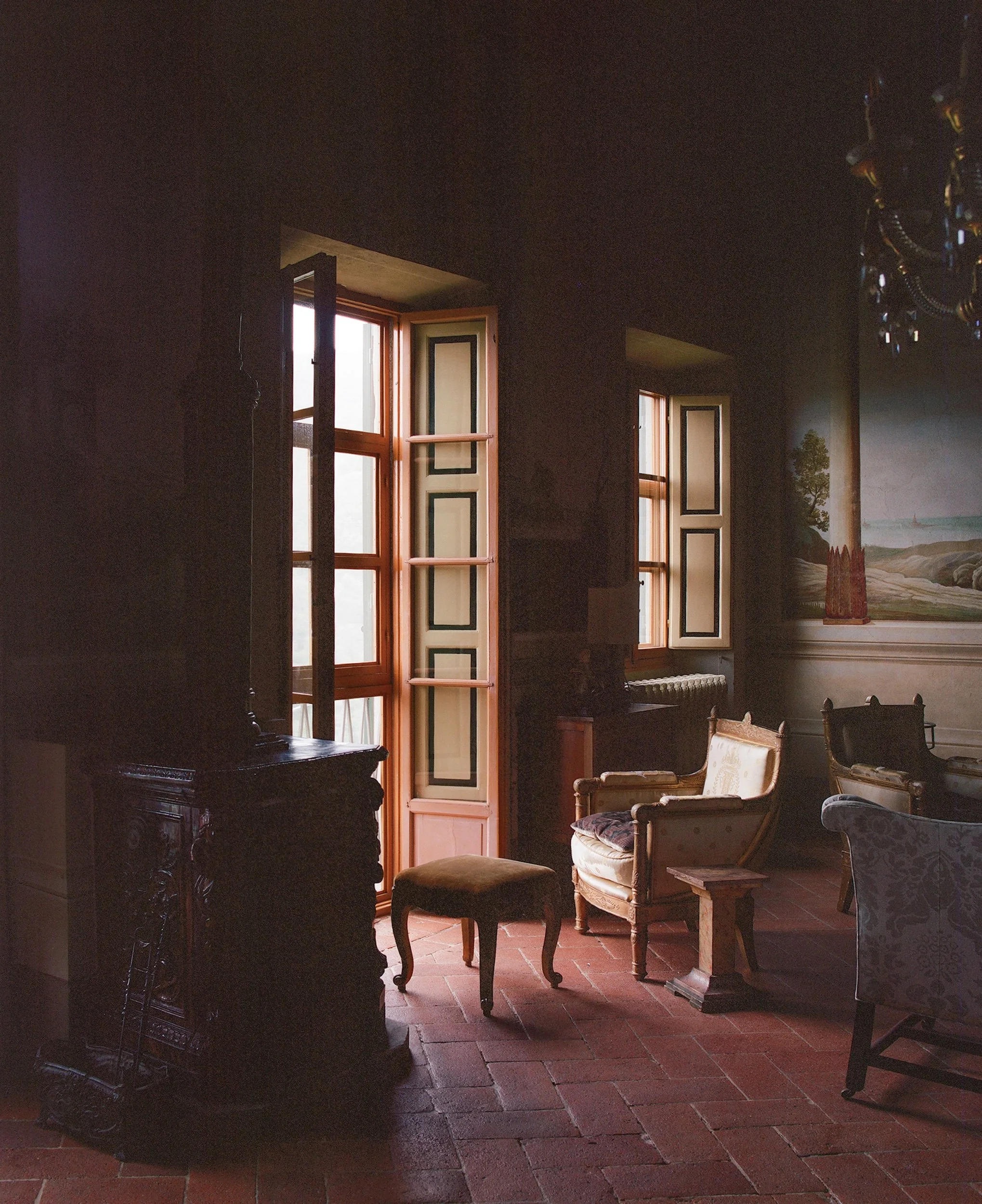 Villa Marchetti - Cabana Magazine-51.jpeg