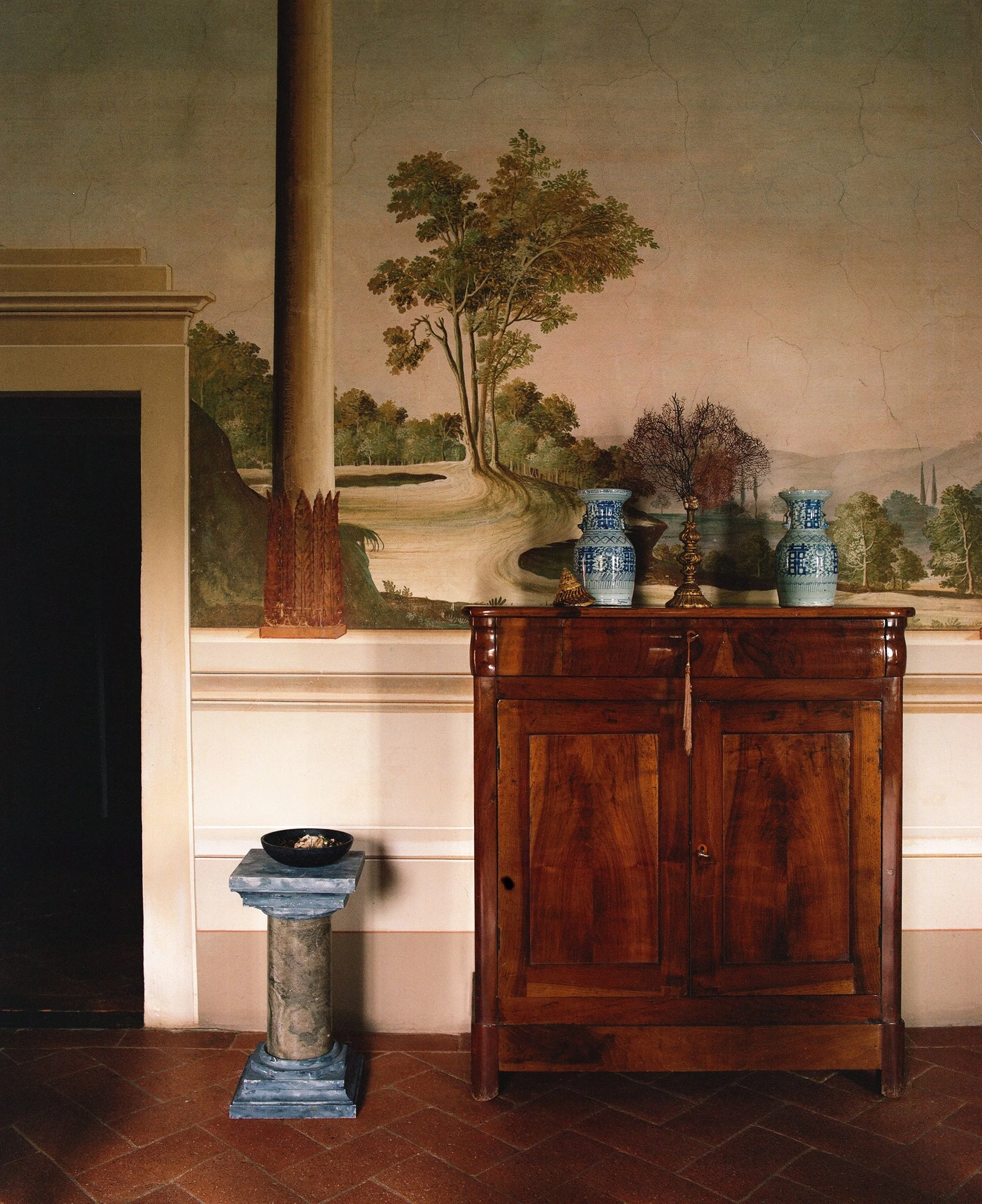 Villa Marchetti - Cabana Magazine-54.jpeg