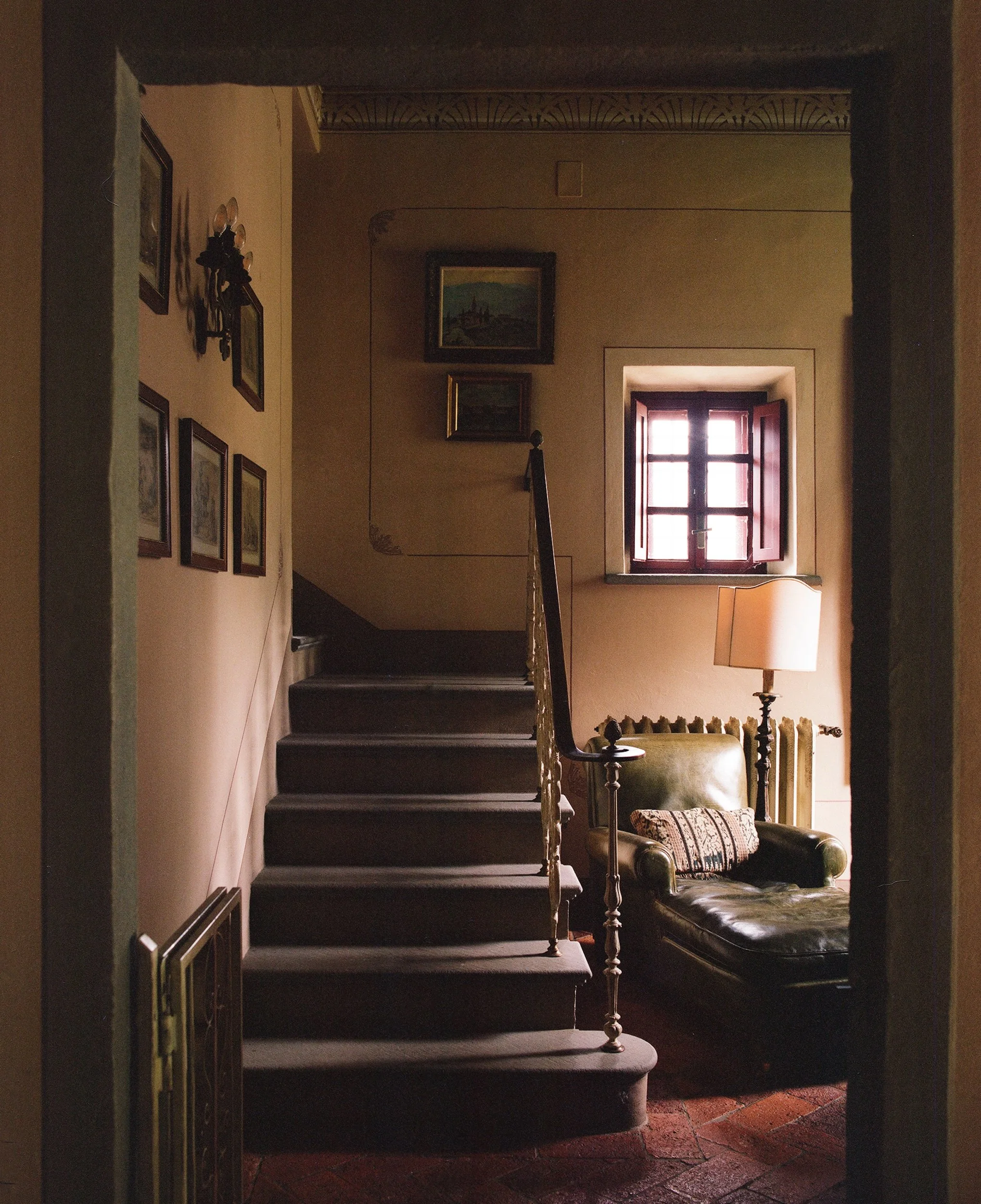 Villa Marchetti - Cabana Magazine-5.jpeg