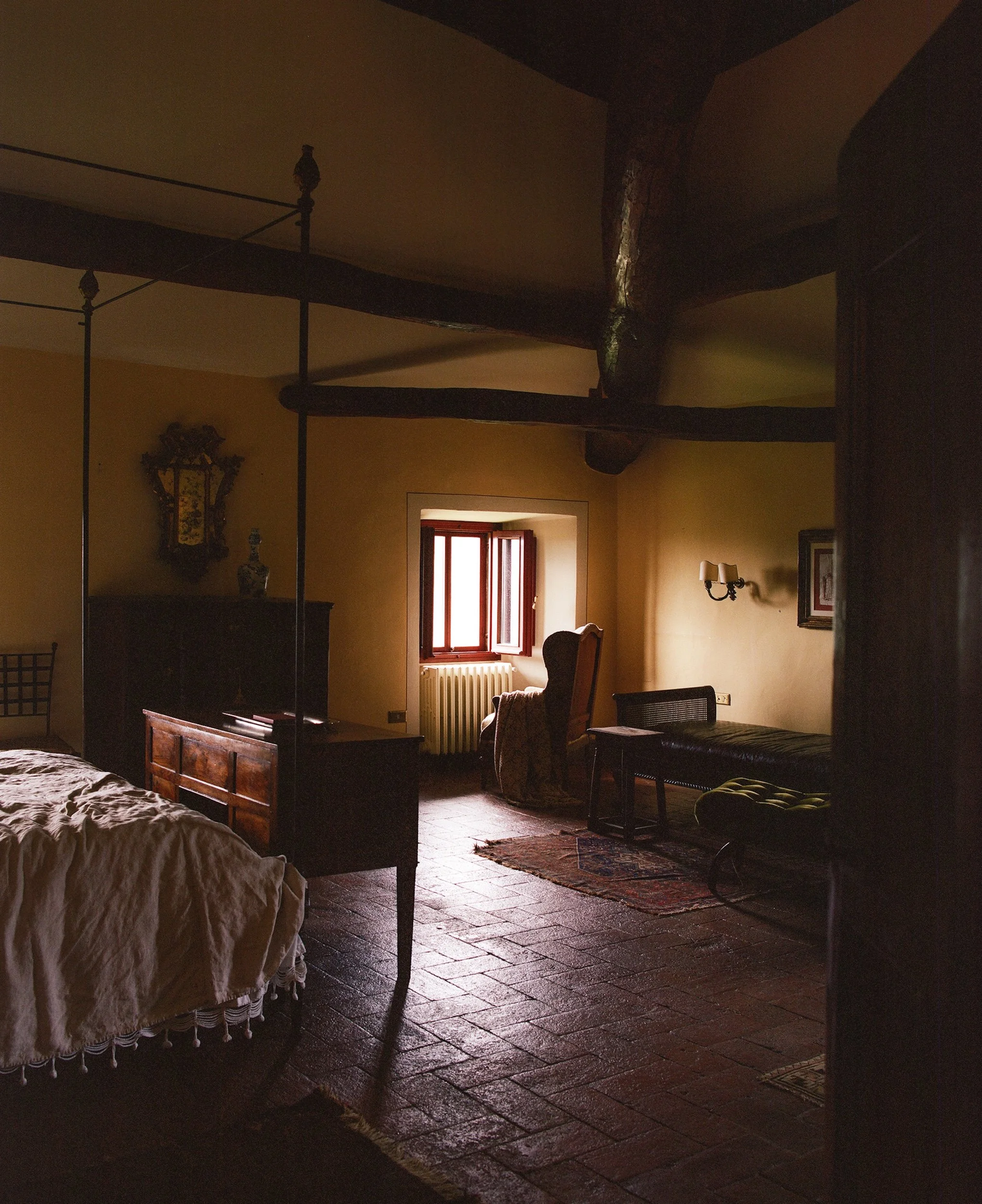 Villa Marchetti - Cabana Magazine-58.jpeg