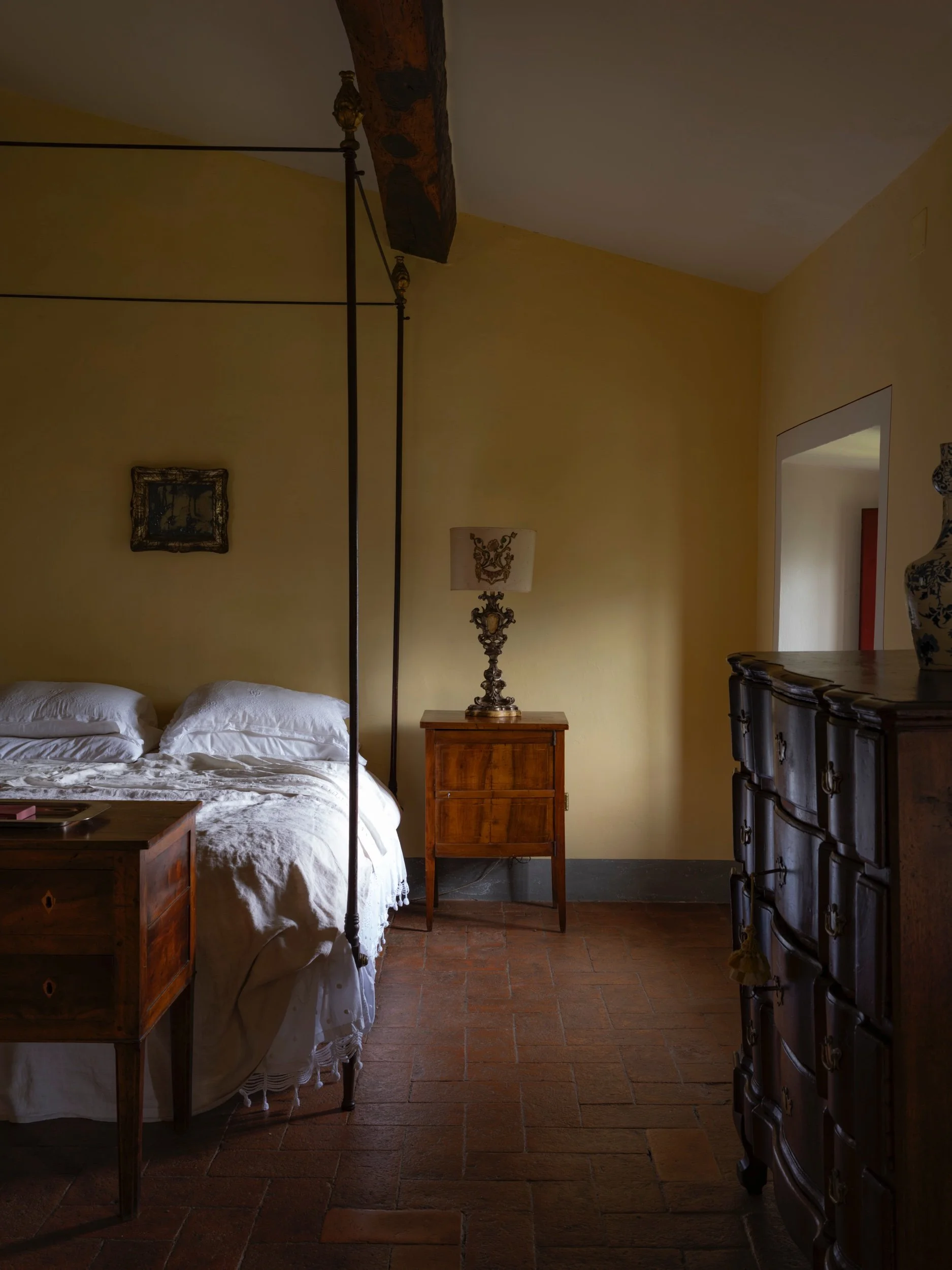 Villa Marchetti - Cabana Magazine-31.jpeg