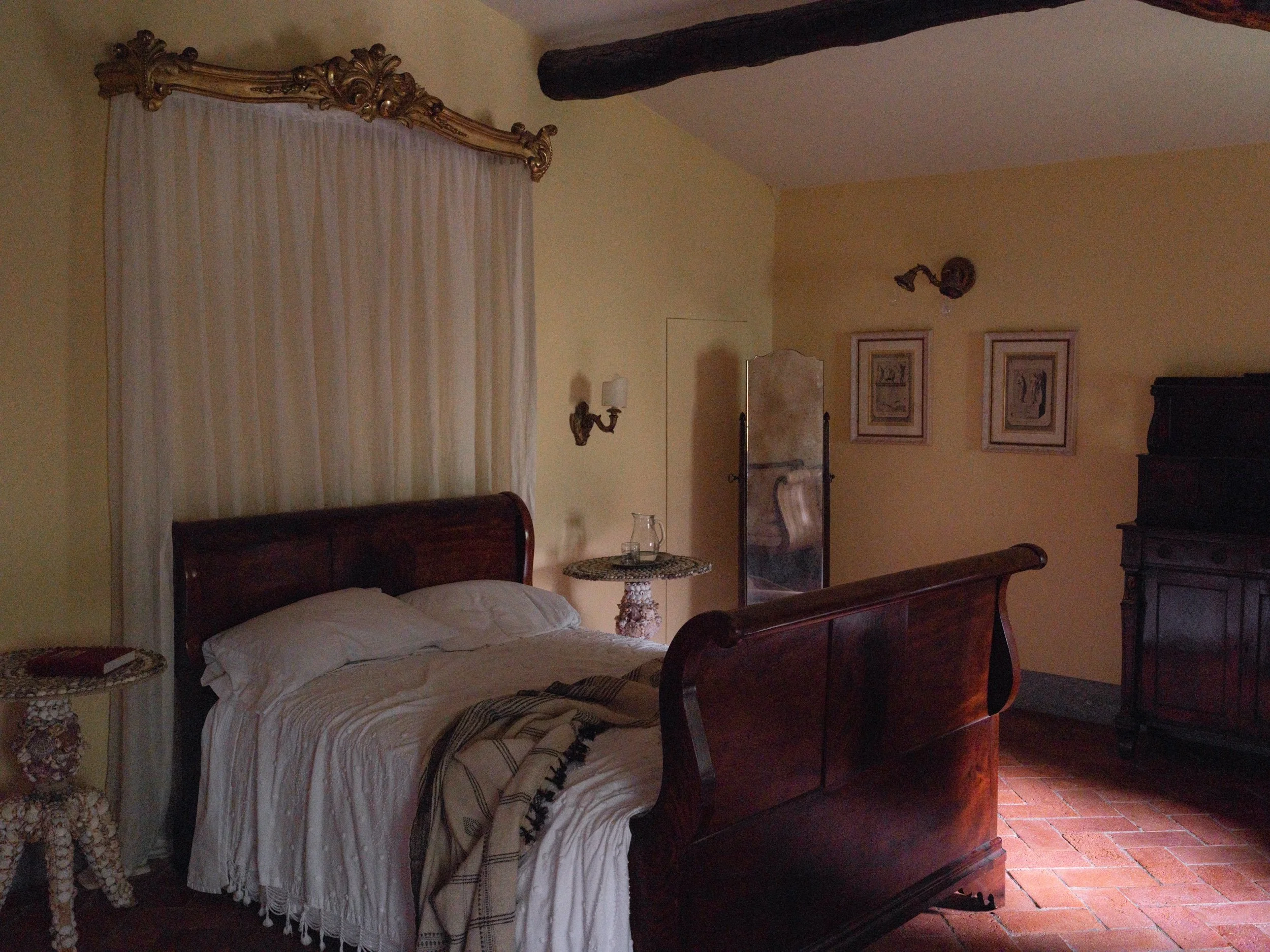 Villa Marchetti - Cabana Magazine-35.jpeg