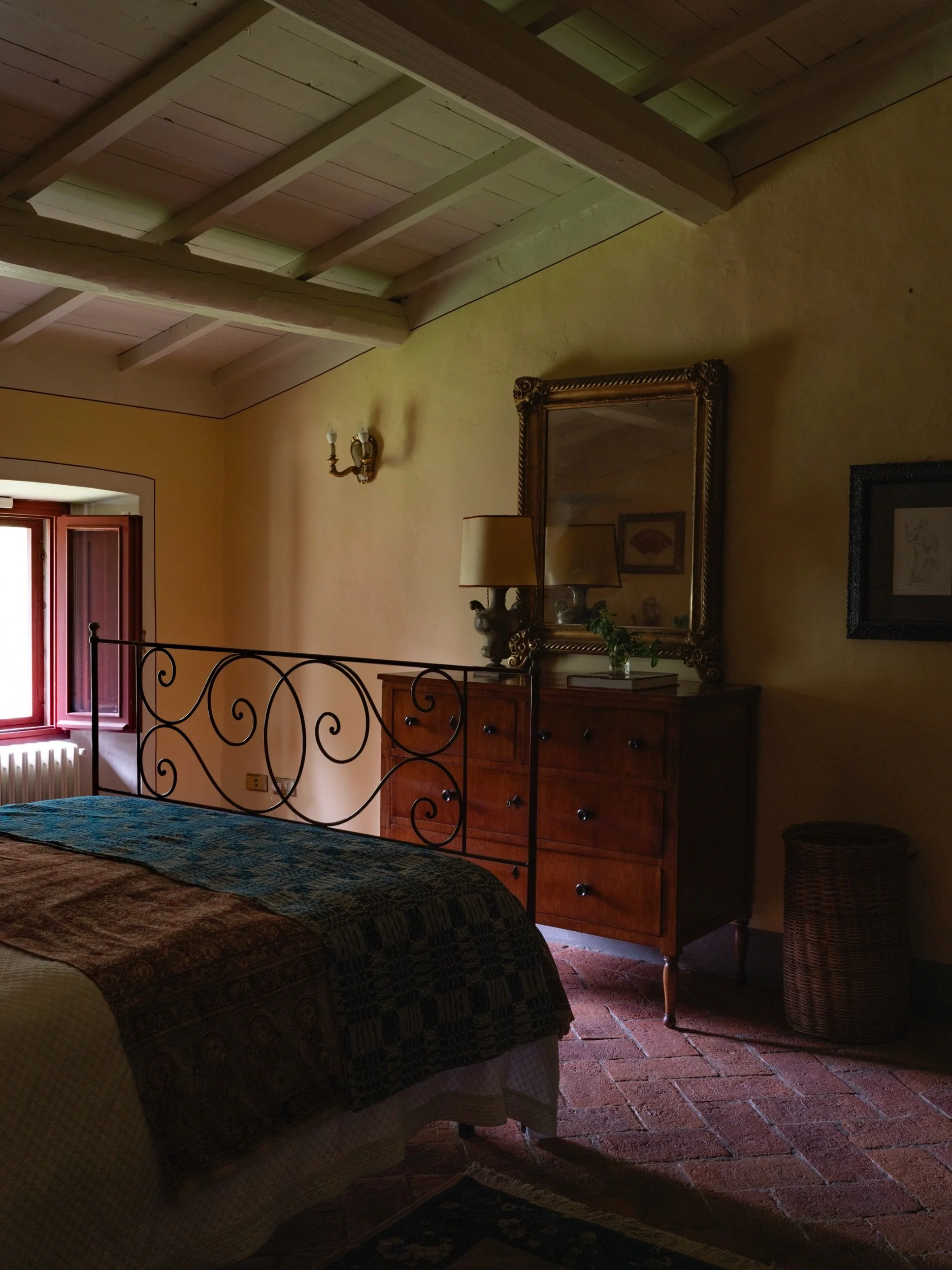 Villa Marchetti - Cabana Magazine-33.jpeg