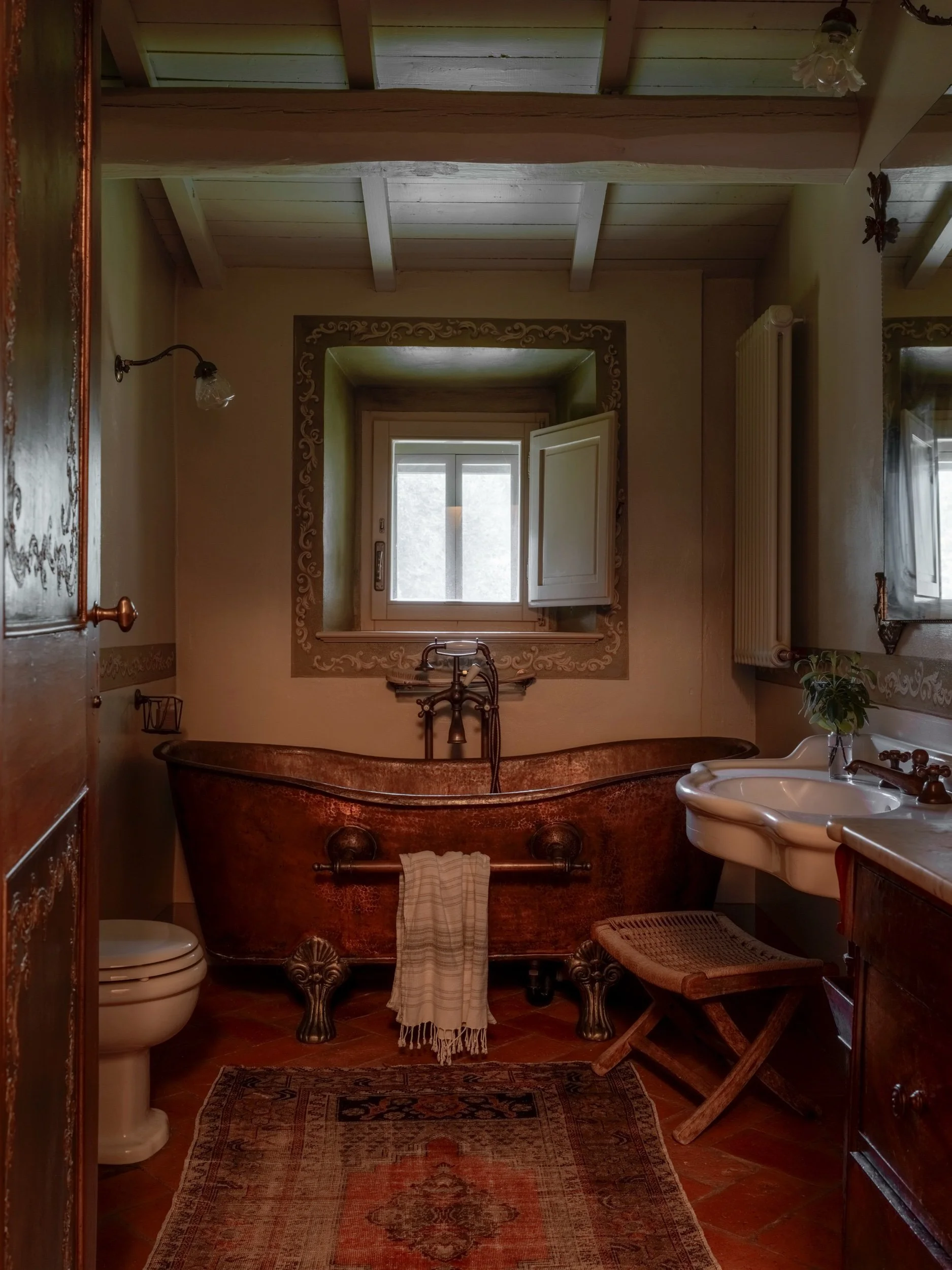 Villa Marchetti - Cabana Magazine-32.jpeg