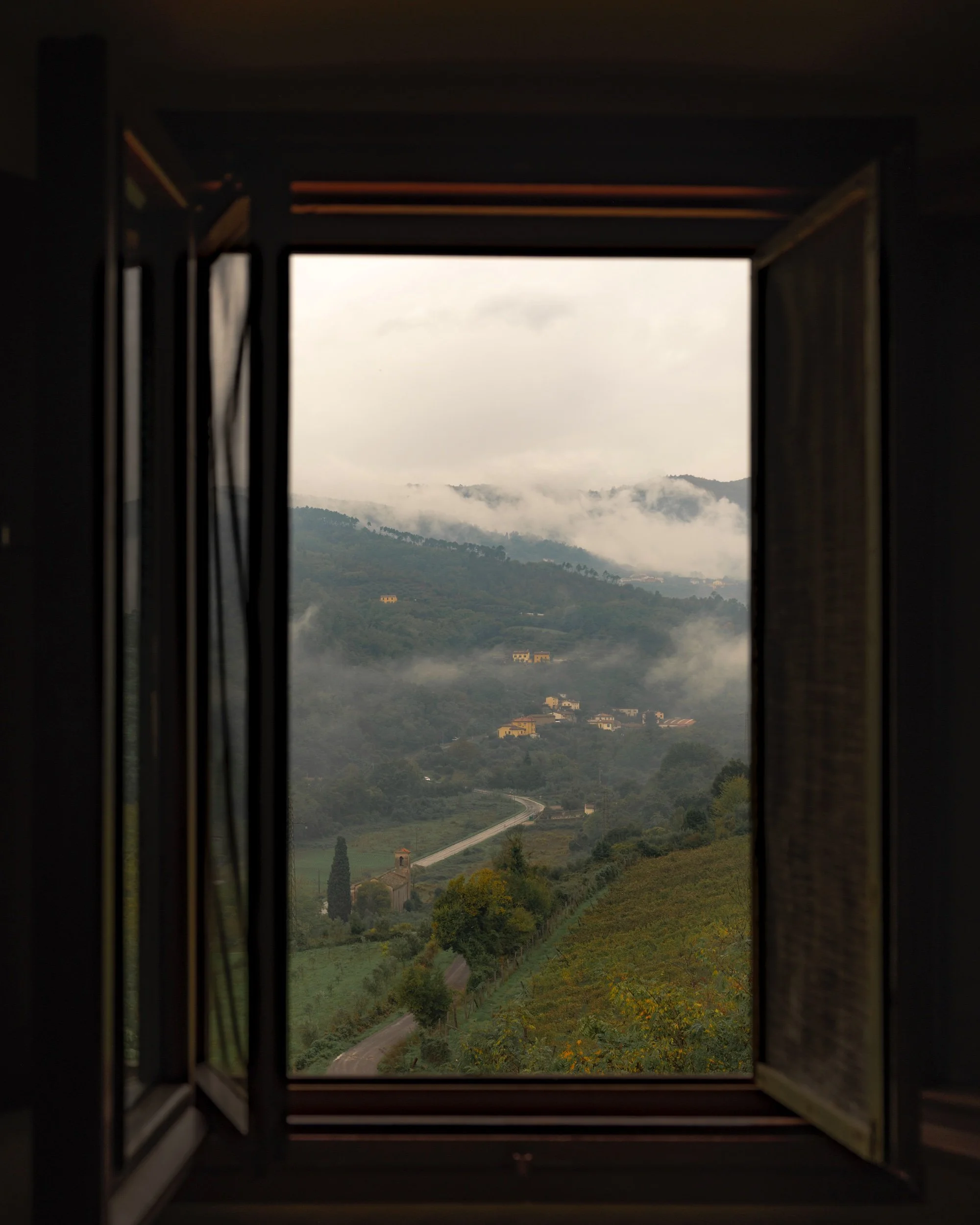 Villa Marchetti - Cabana Magazine-28.jpeg