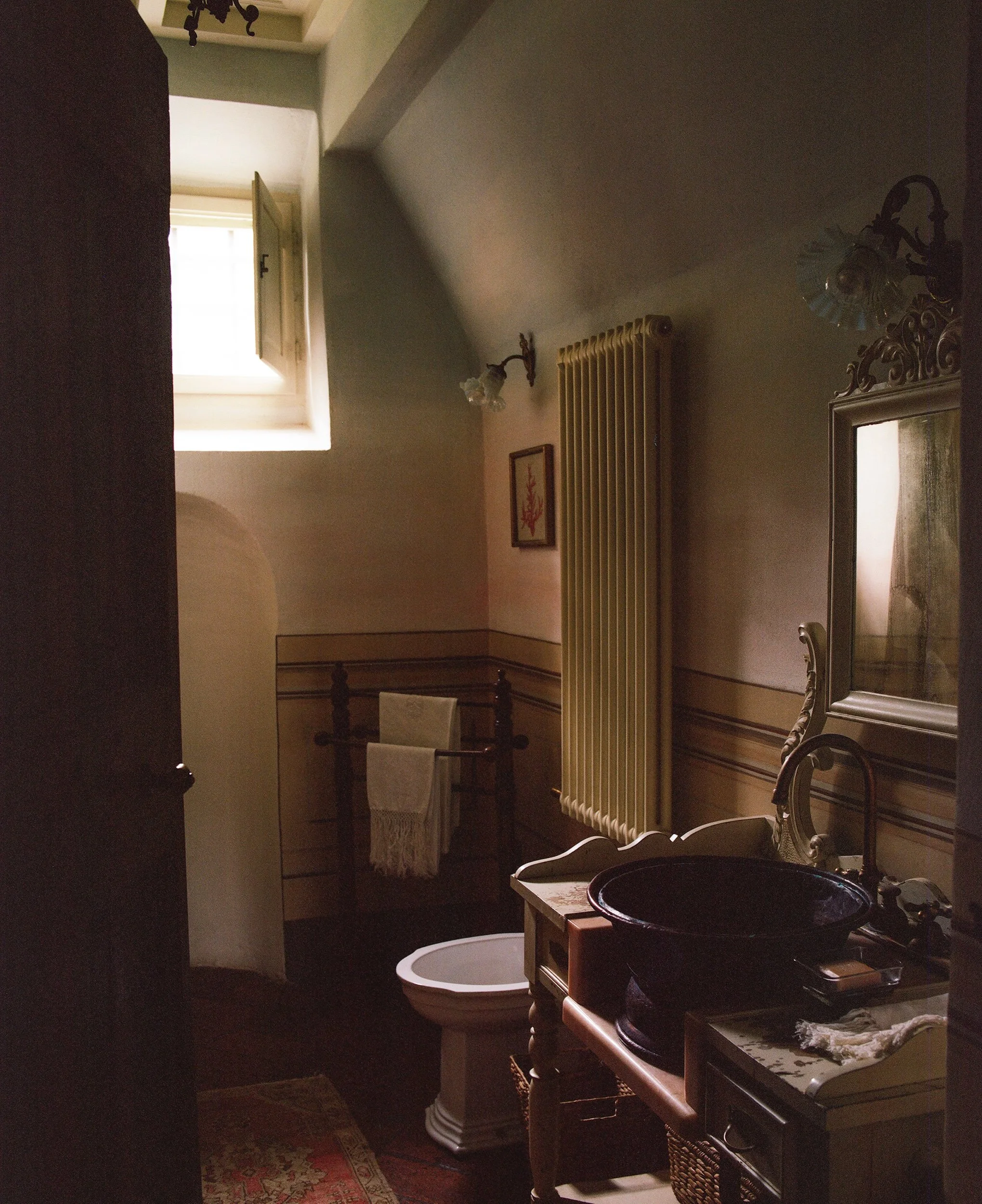 Villa Marchetti - Cabana Magazine-43.jpeg