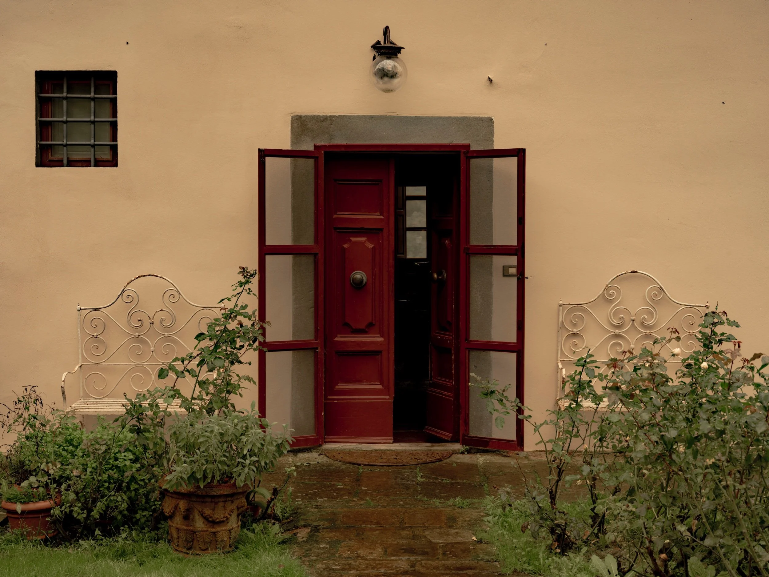 Villa Marchetti - Cabana Magazine-2.jpeg