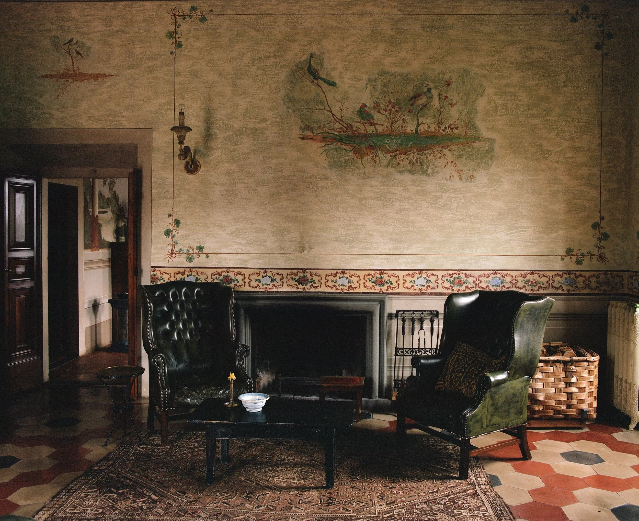 Villa Marchetti - Cabana Magazine-41.jpeg