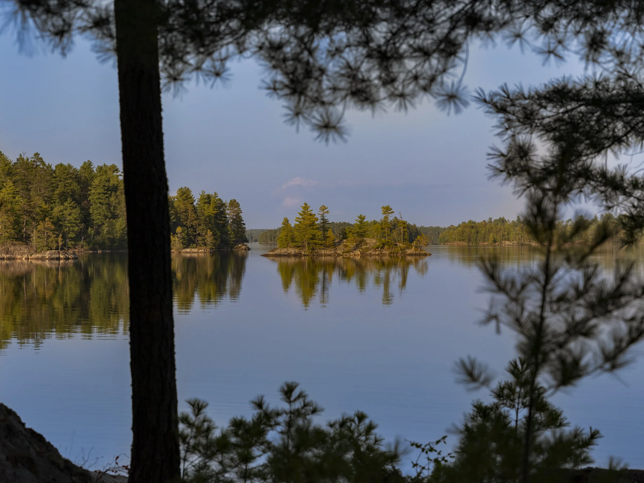 McNeely Cabins - Web-1.jpg