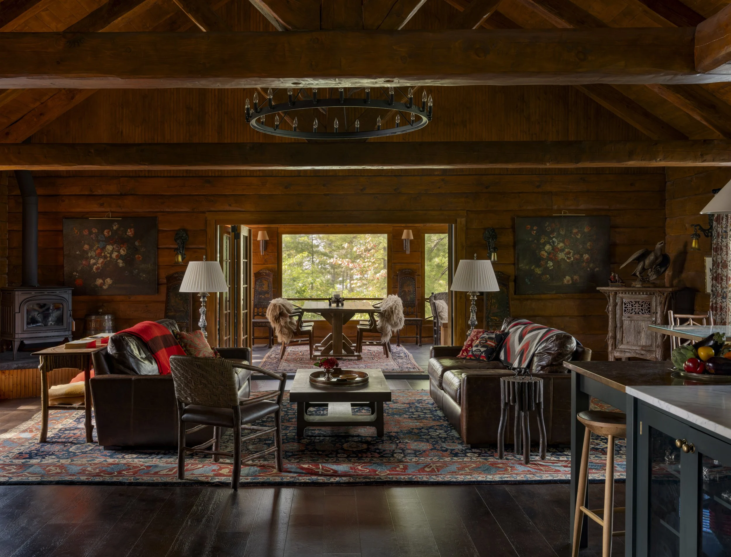 McNeely Cabins - Web-2.jpg