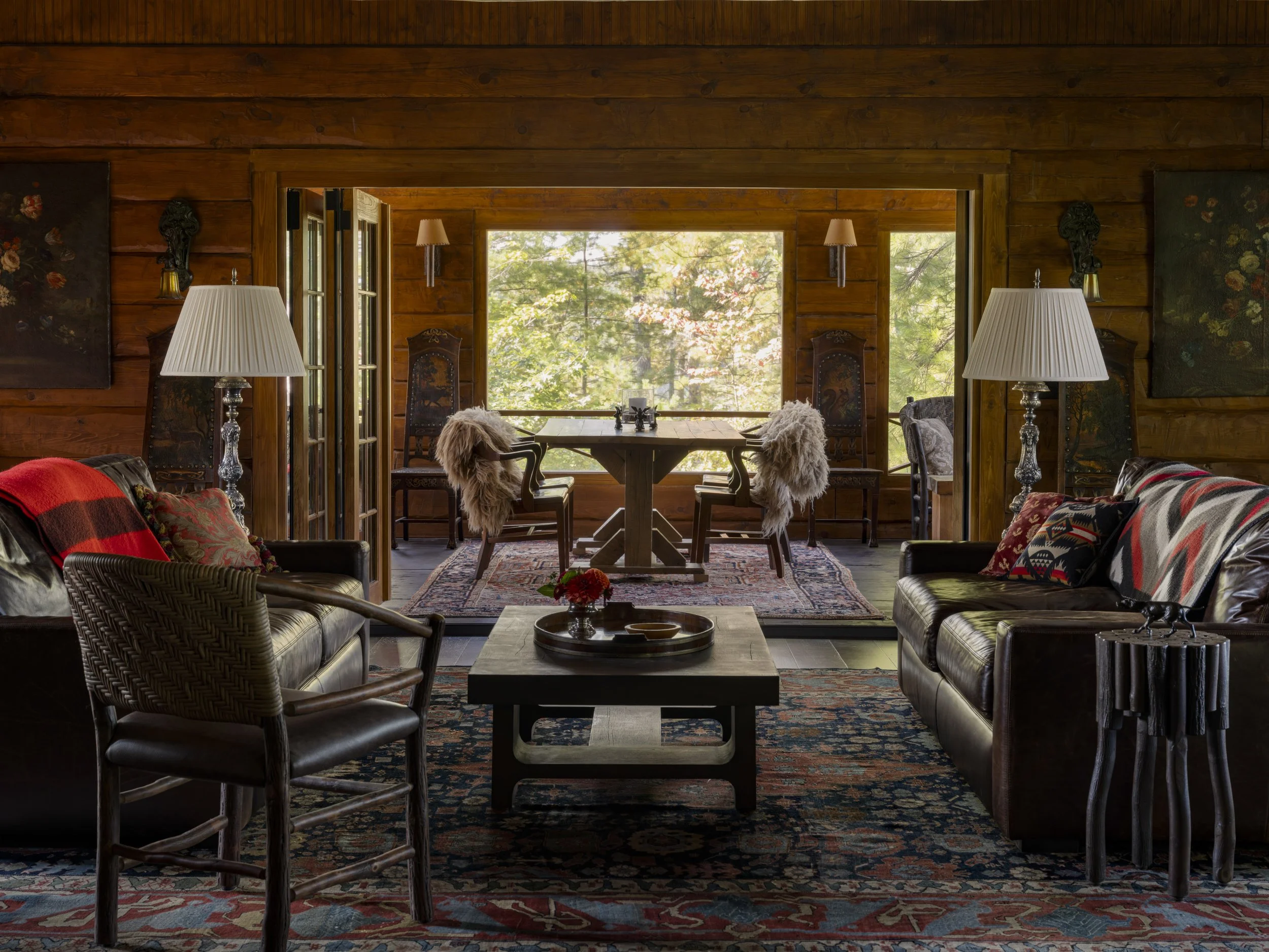 McNeely Cabins - Web-3.jpg