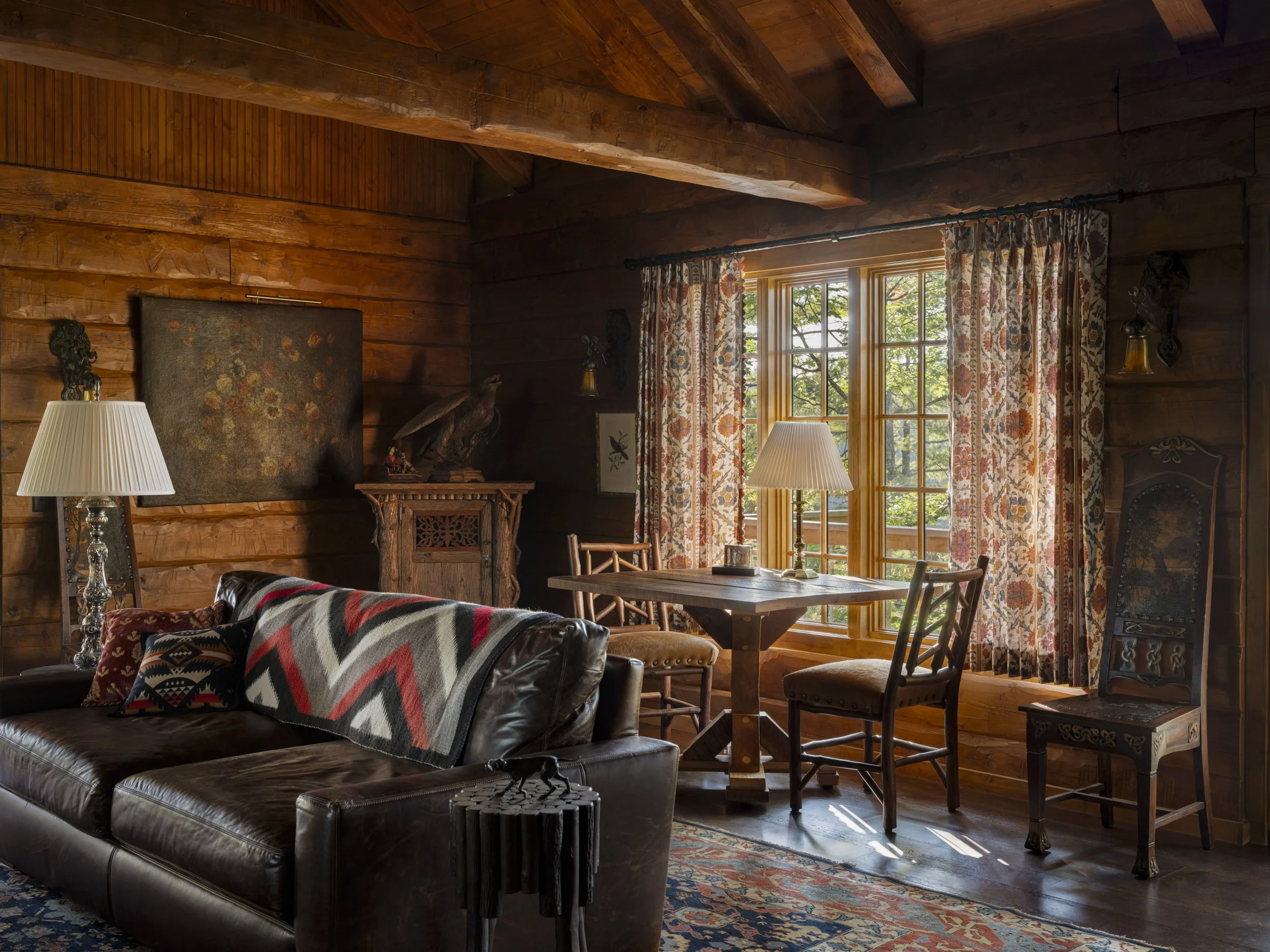 McNeely Cabins - Web-4.jpg