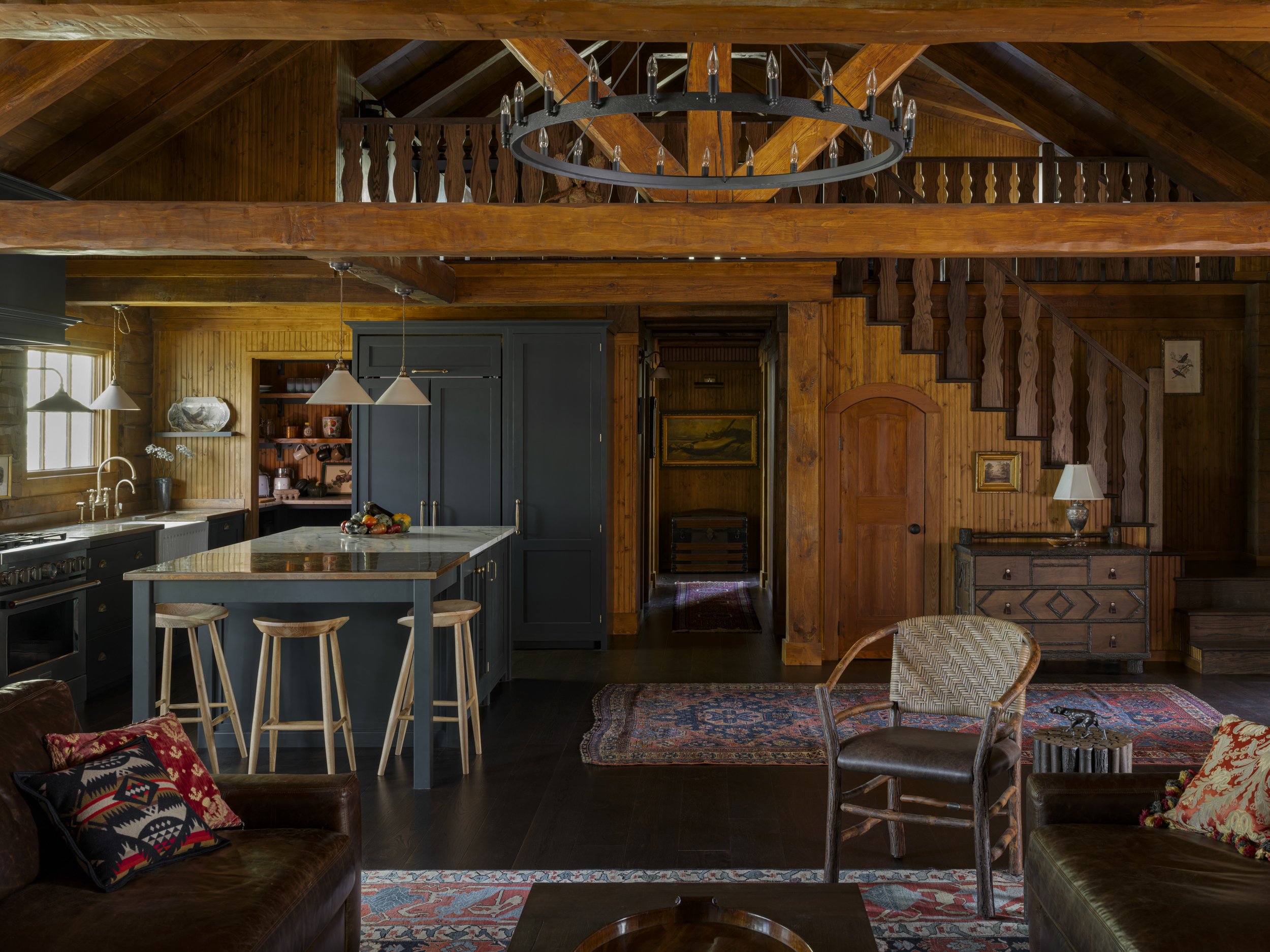 McNeely Cabins - Web-5.jpg