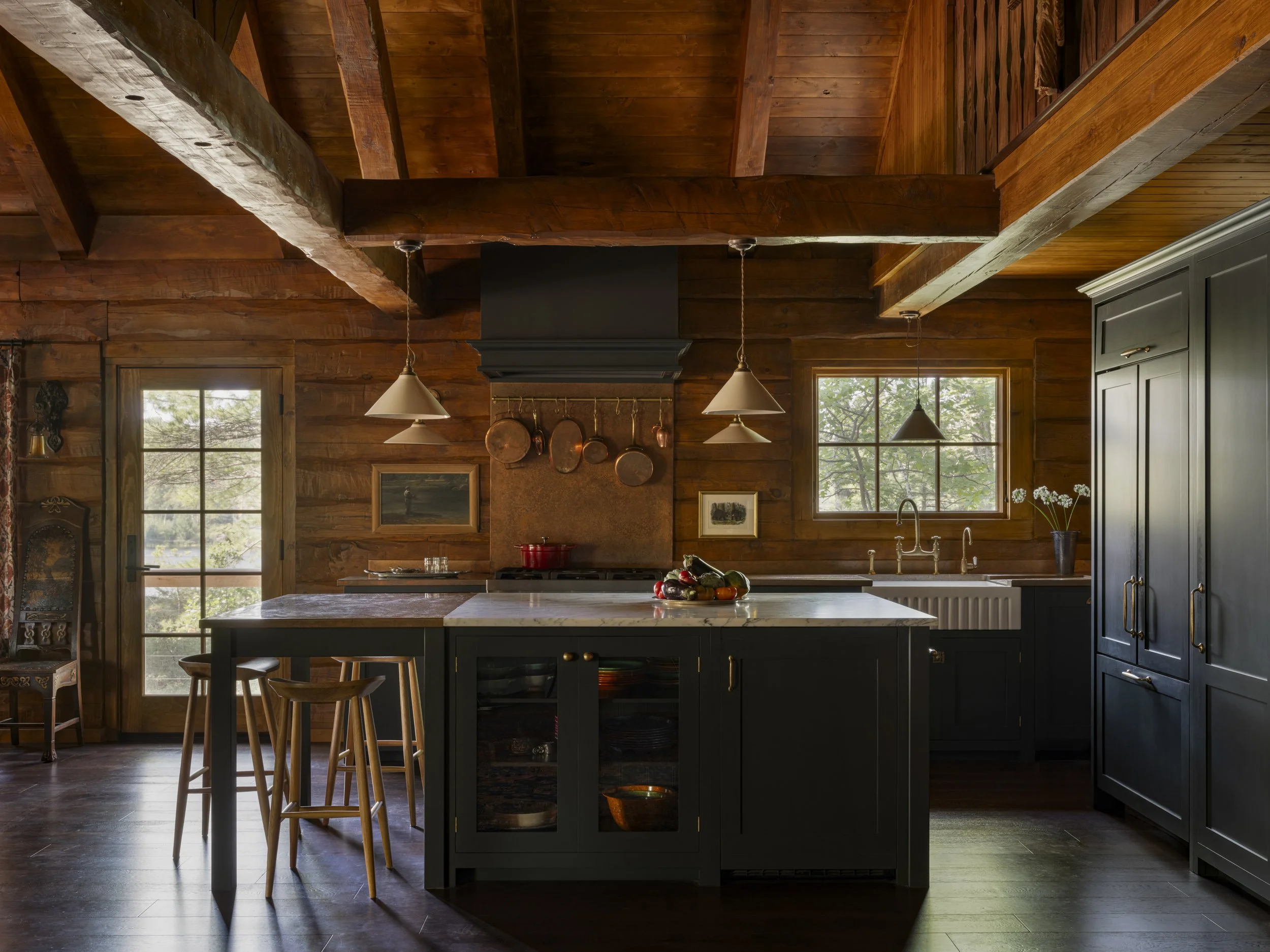 McNeely Cabins - Web-6.jpg