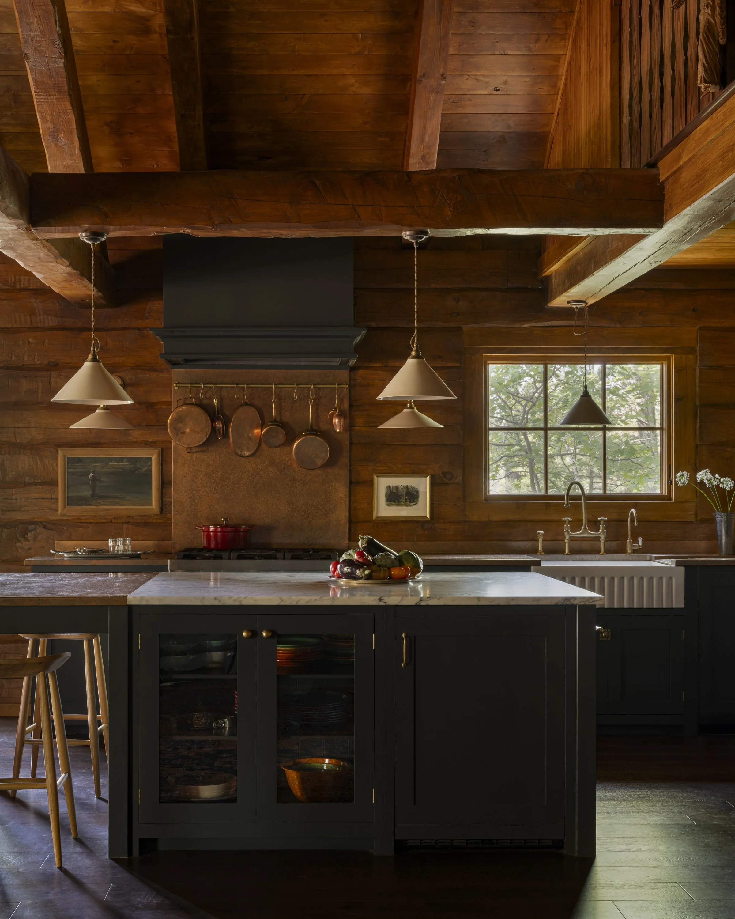 McNeely Cabins - Web-7.jpg