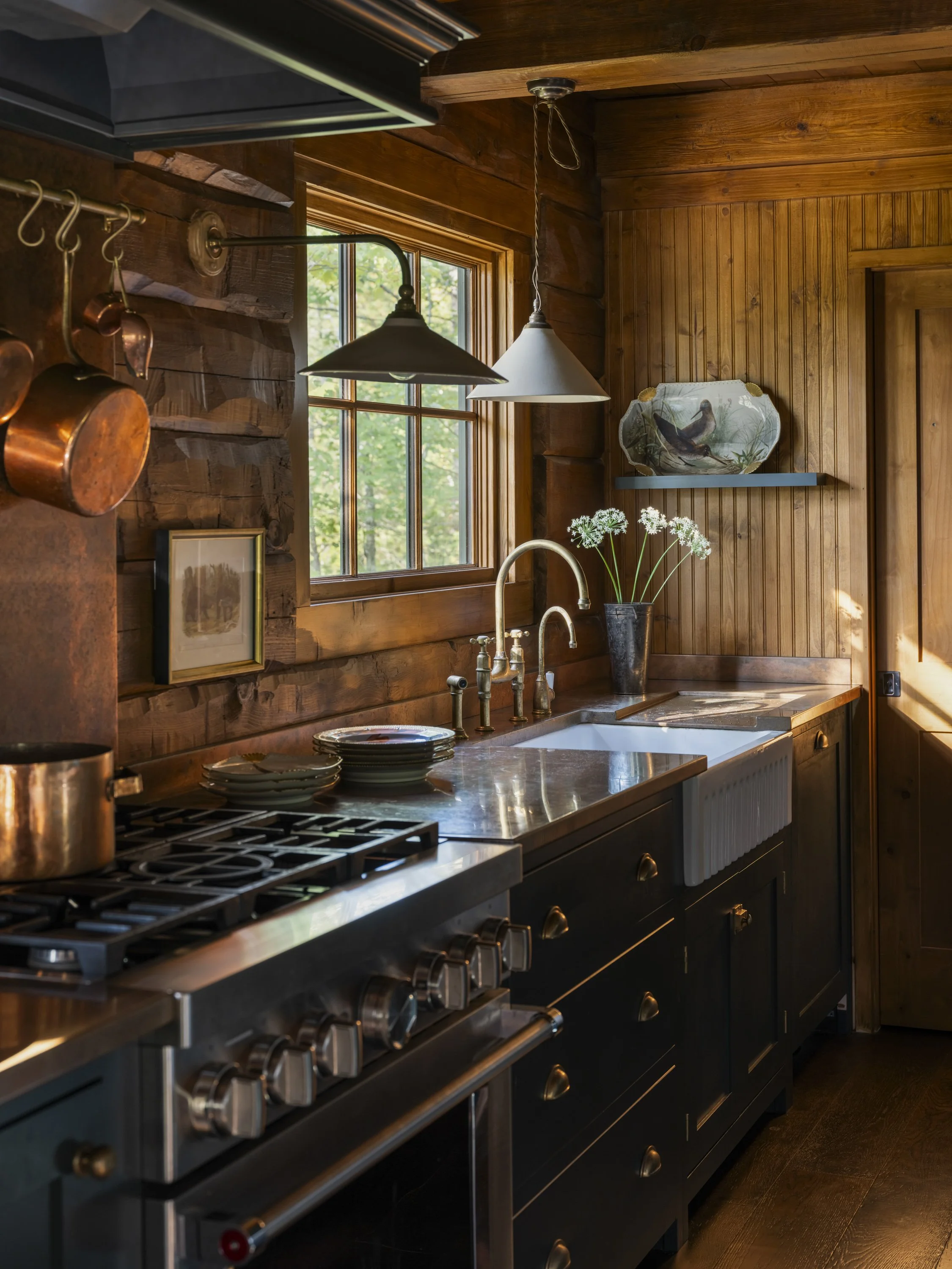 McNeely Cabins - Web-8.jpg