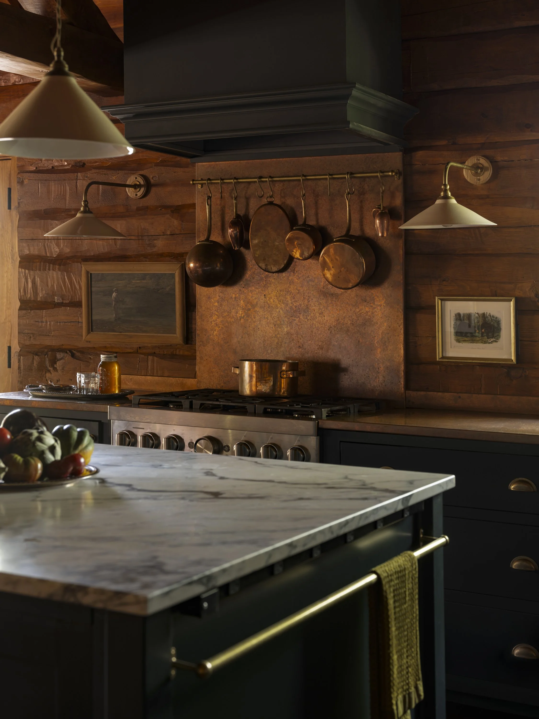 McNeely Cabins - Web-10.jpg
