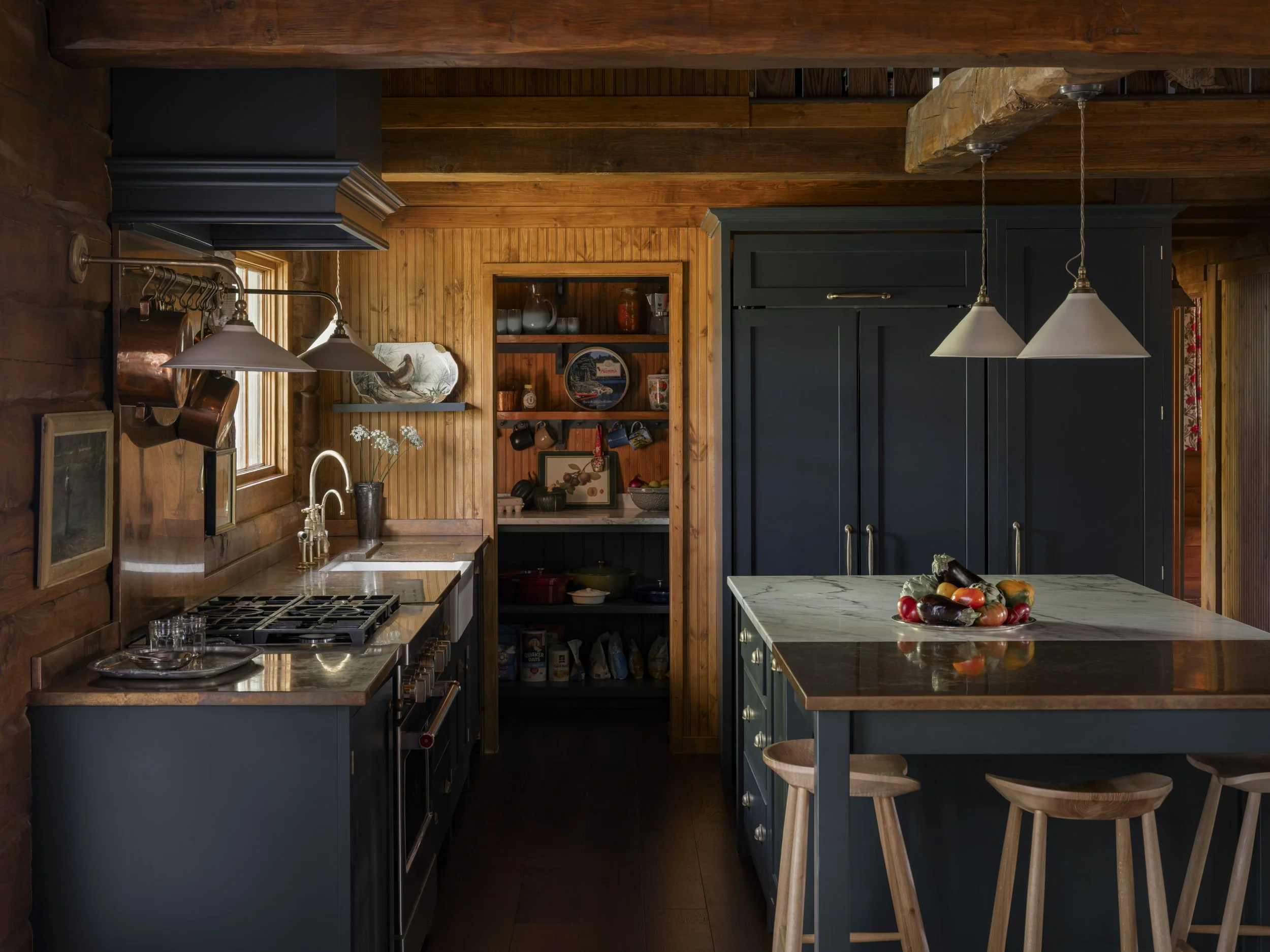 McNeely Cabins - Web-12.jpg