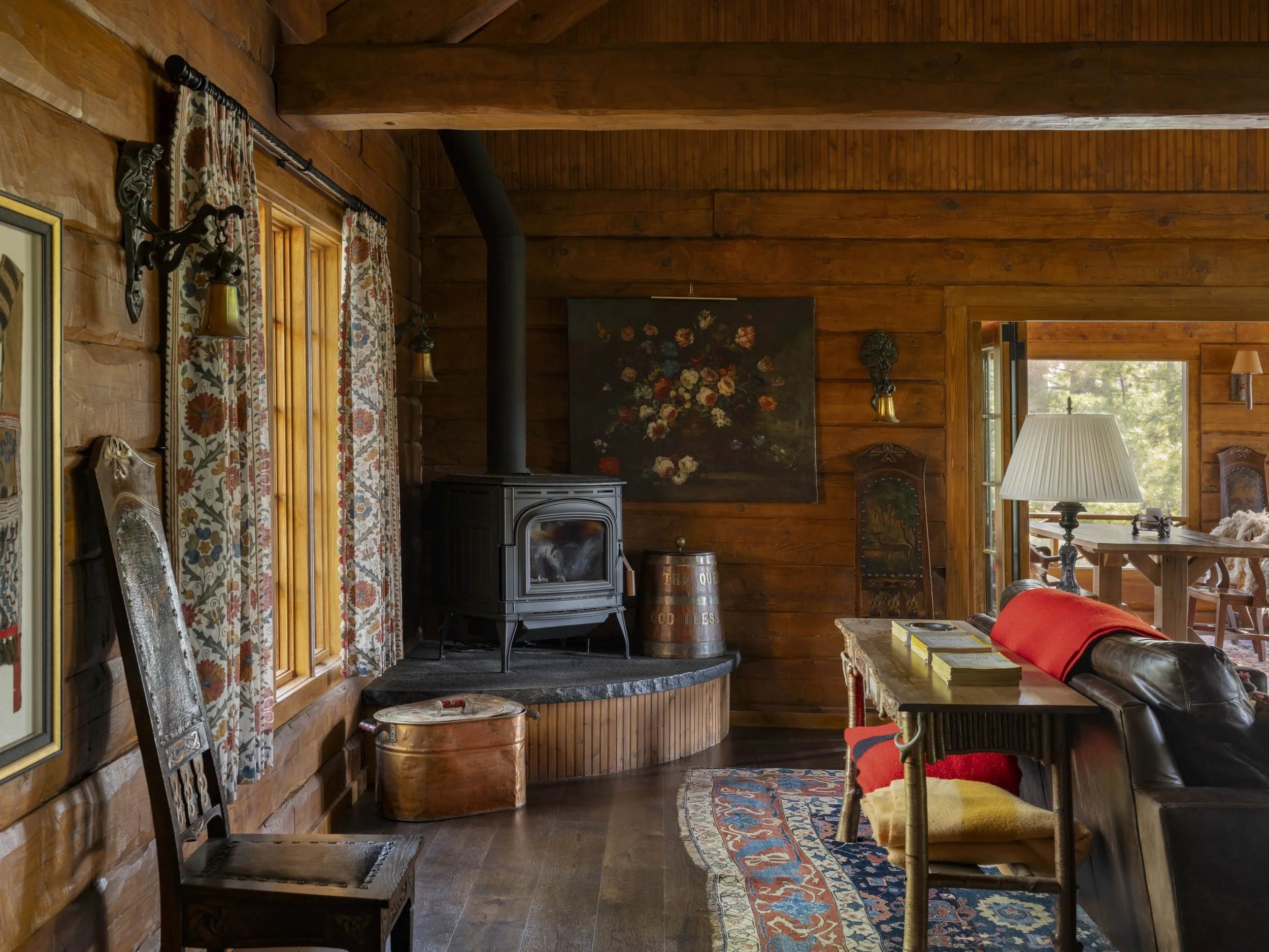 McNeely Cabins - Web-13.jpg