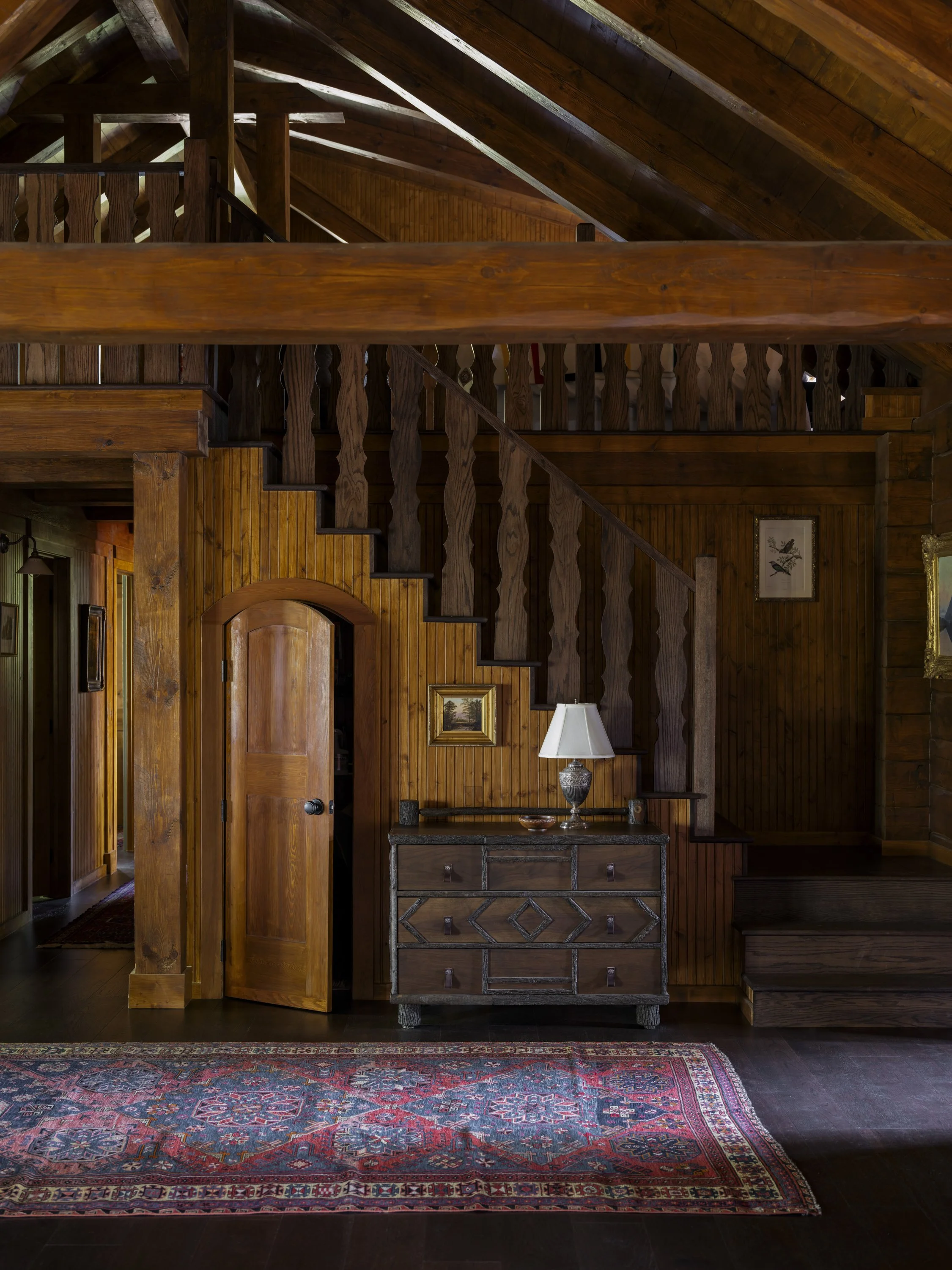 McNeely Cabins - Web-14.jpg