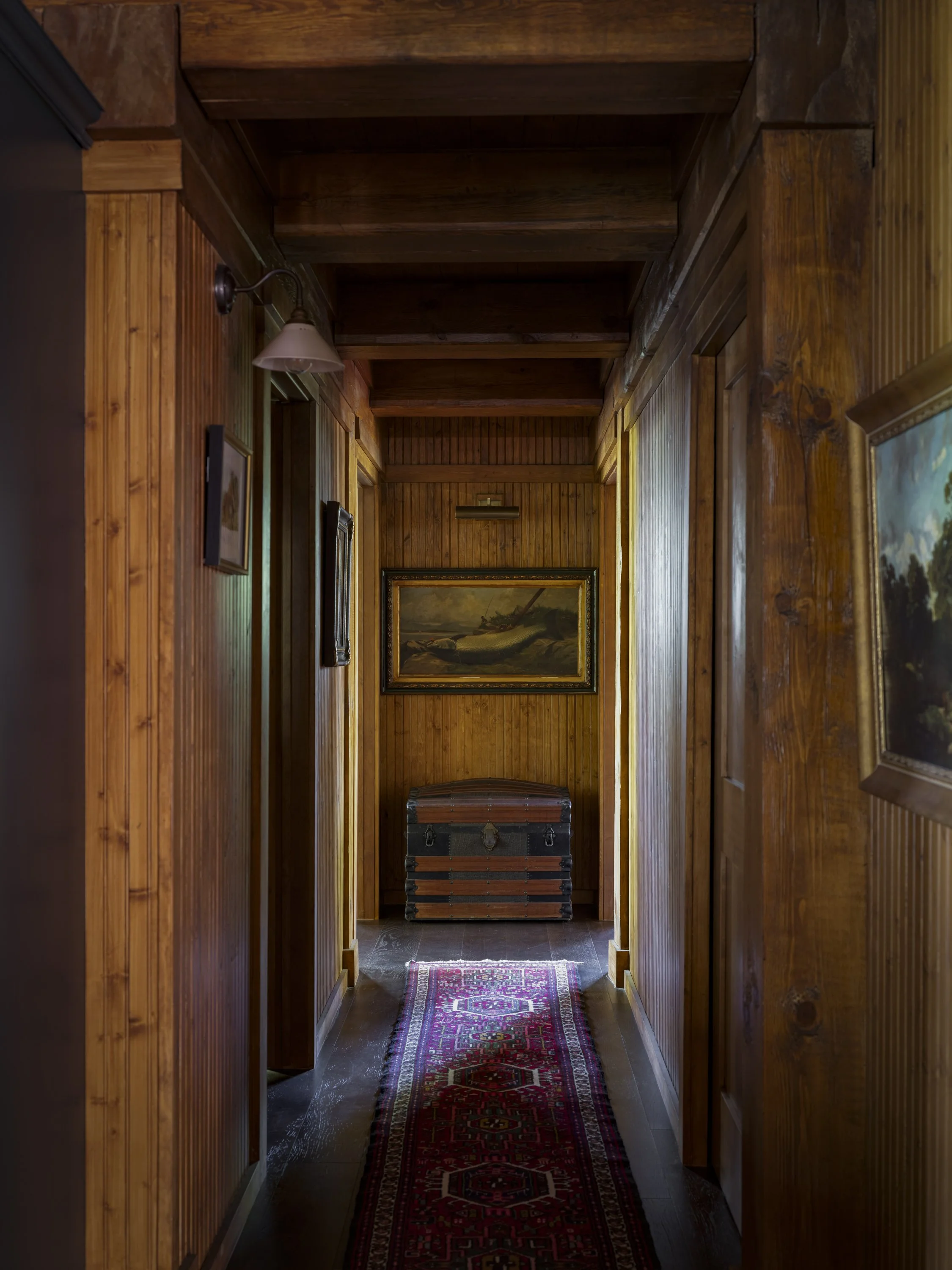 McNeely Cabins - Web-16.jpg