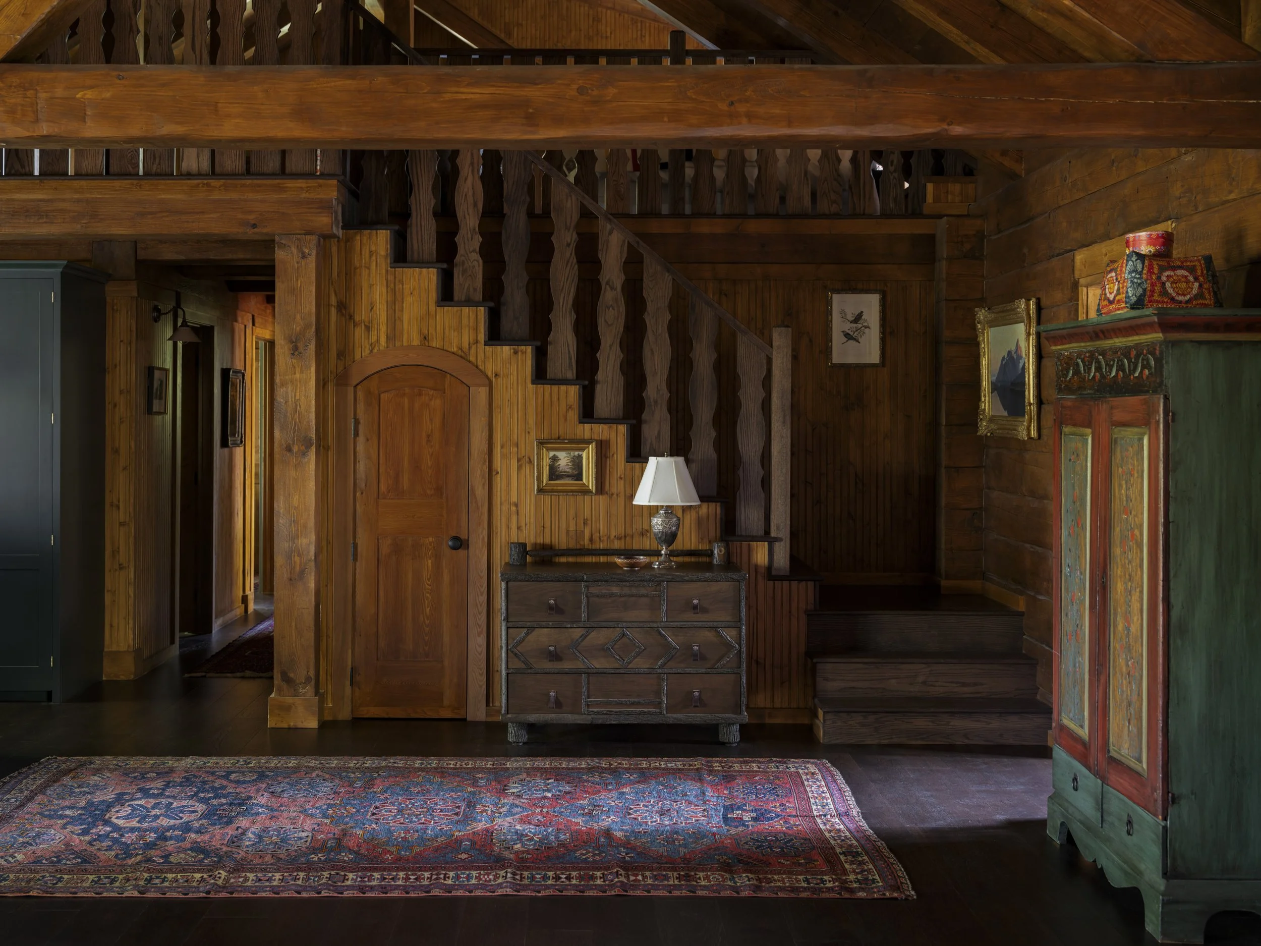 McNeely Cabins - Web-15.jpg