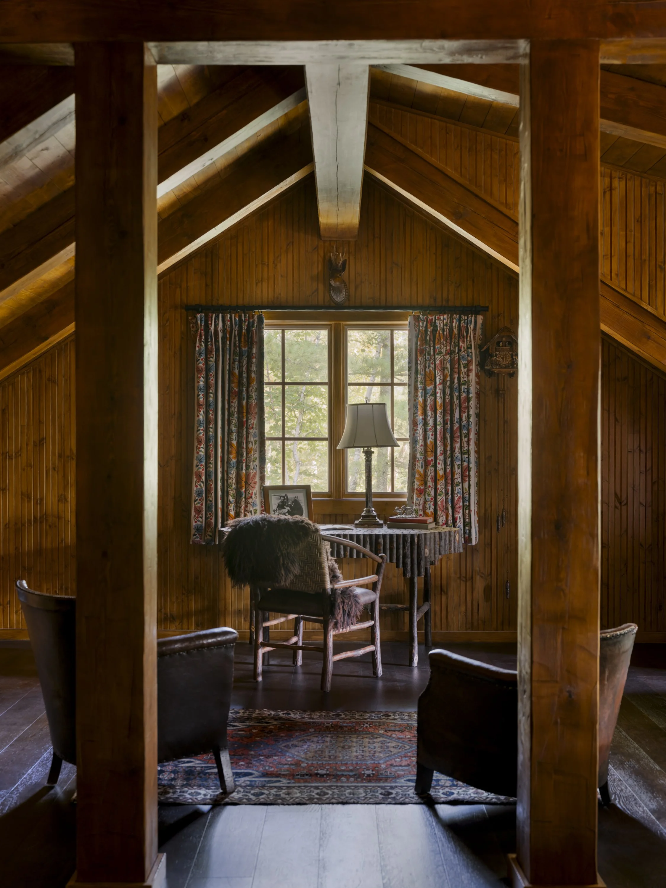 McNeely Cabins - Web-17.jpg