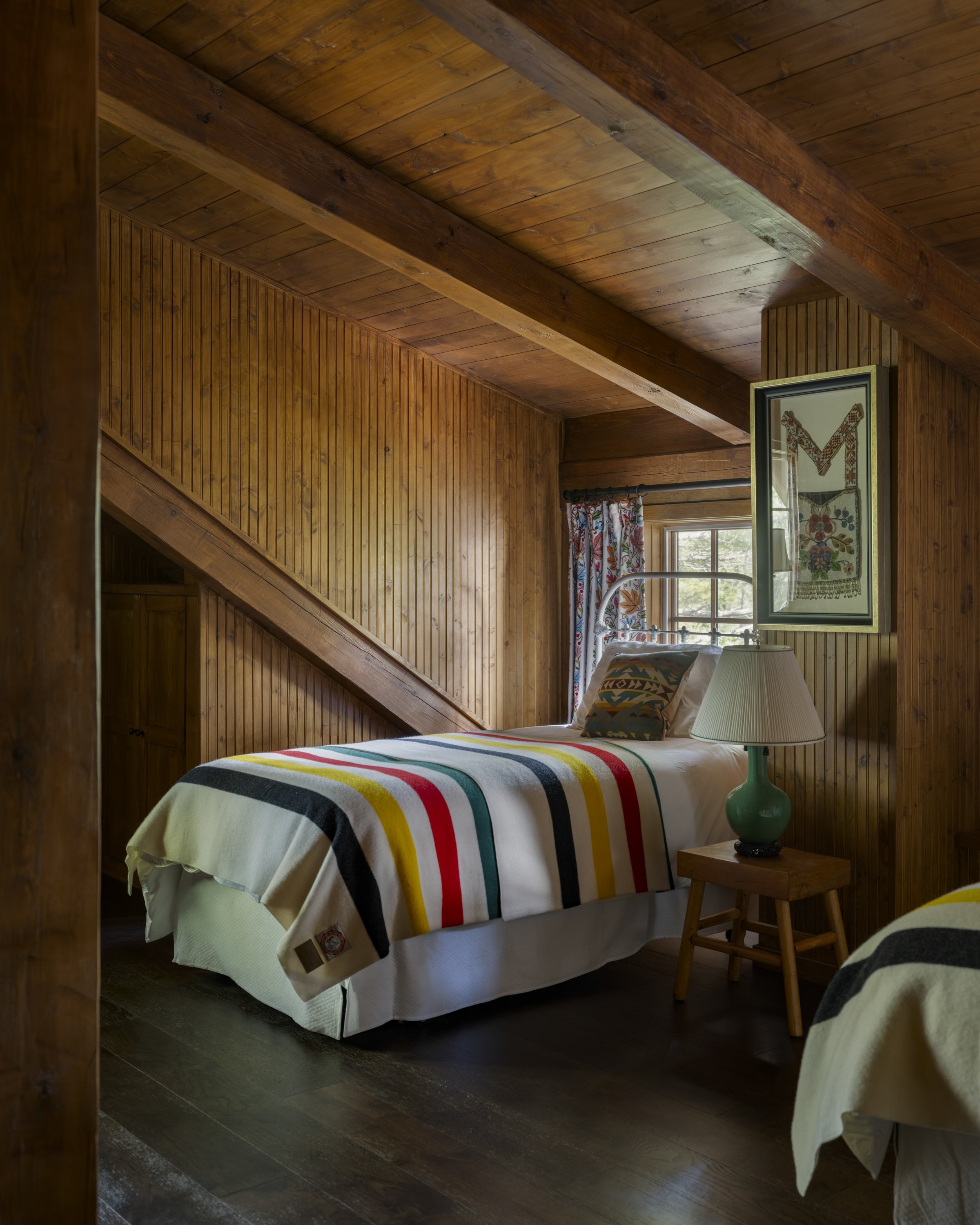 McNeely Cabins - Web-19.jpg