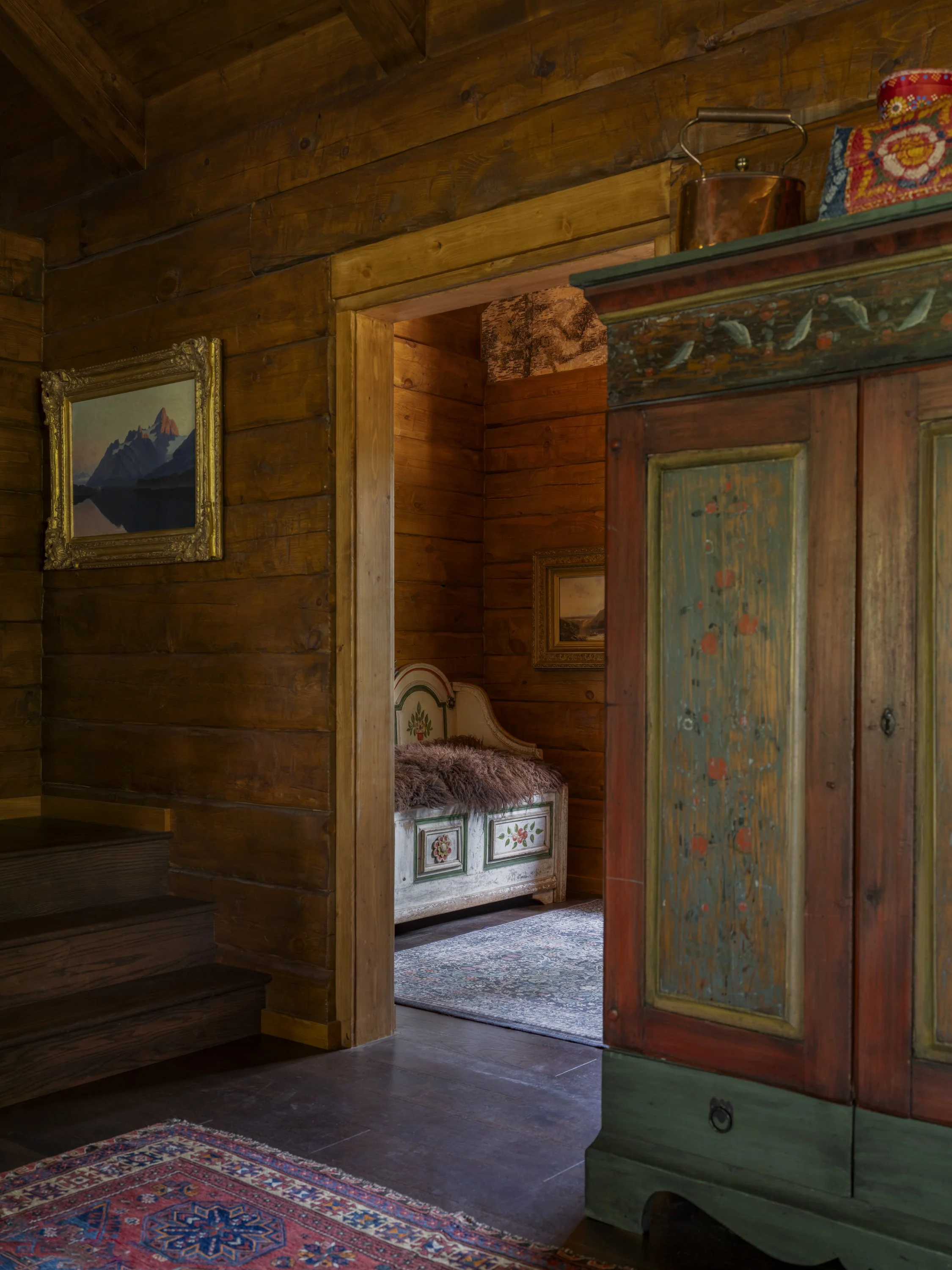 McNeely Cabins - Web-20.jpg
