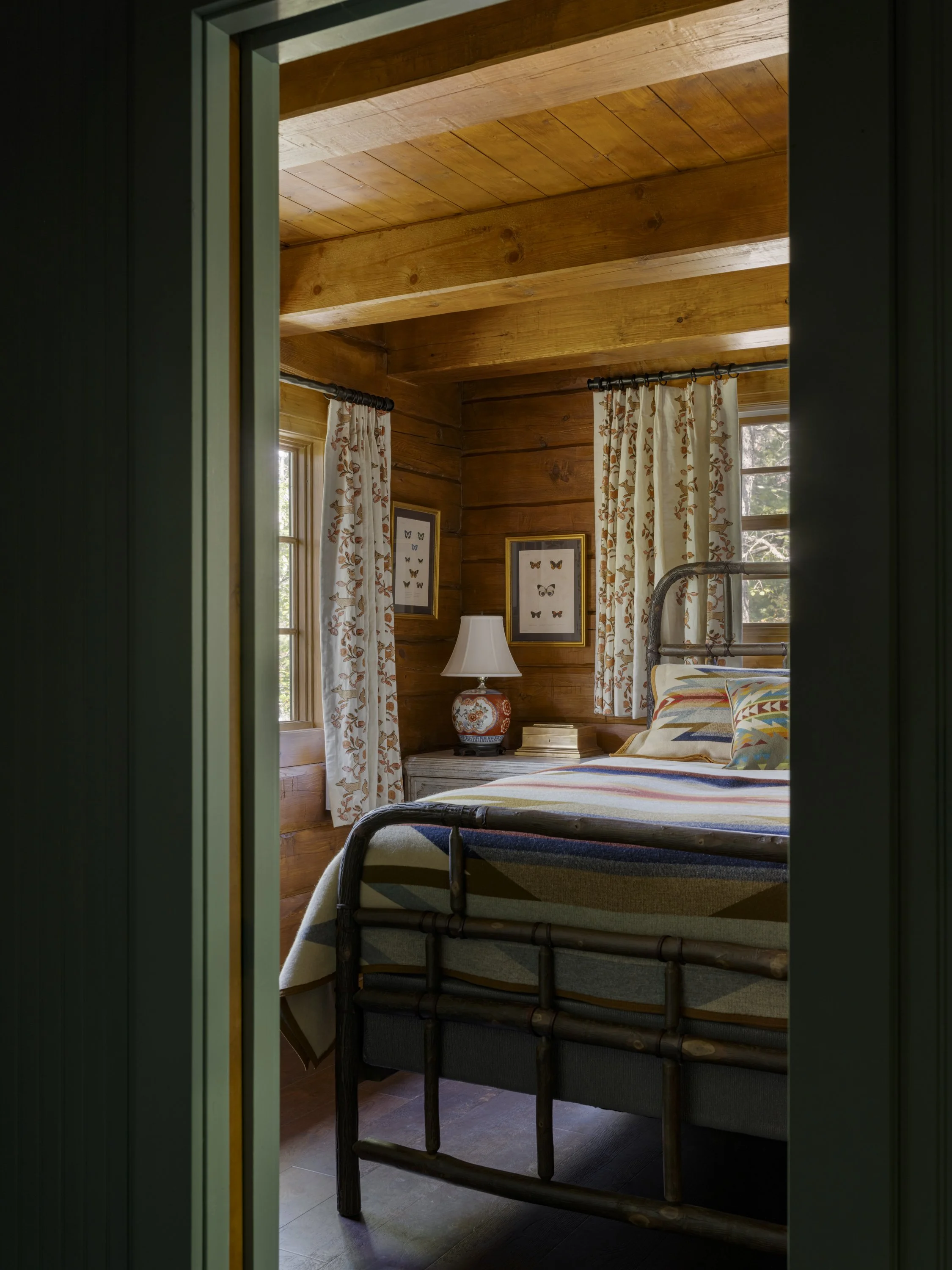 McNeely Cabins - Web-22.jpg