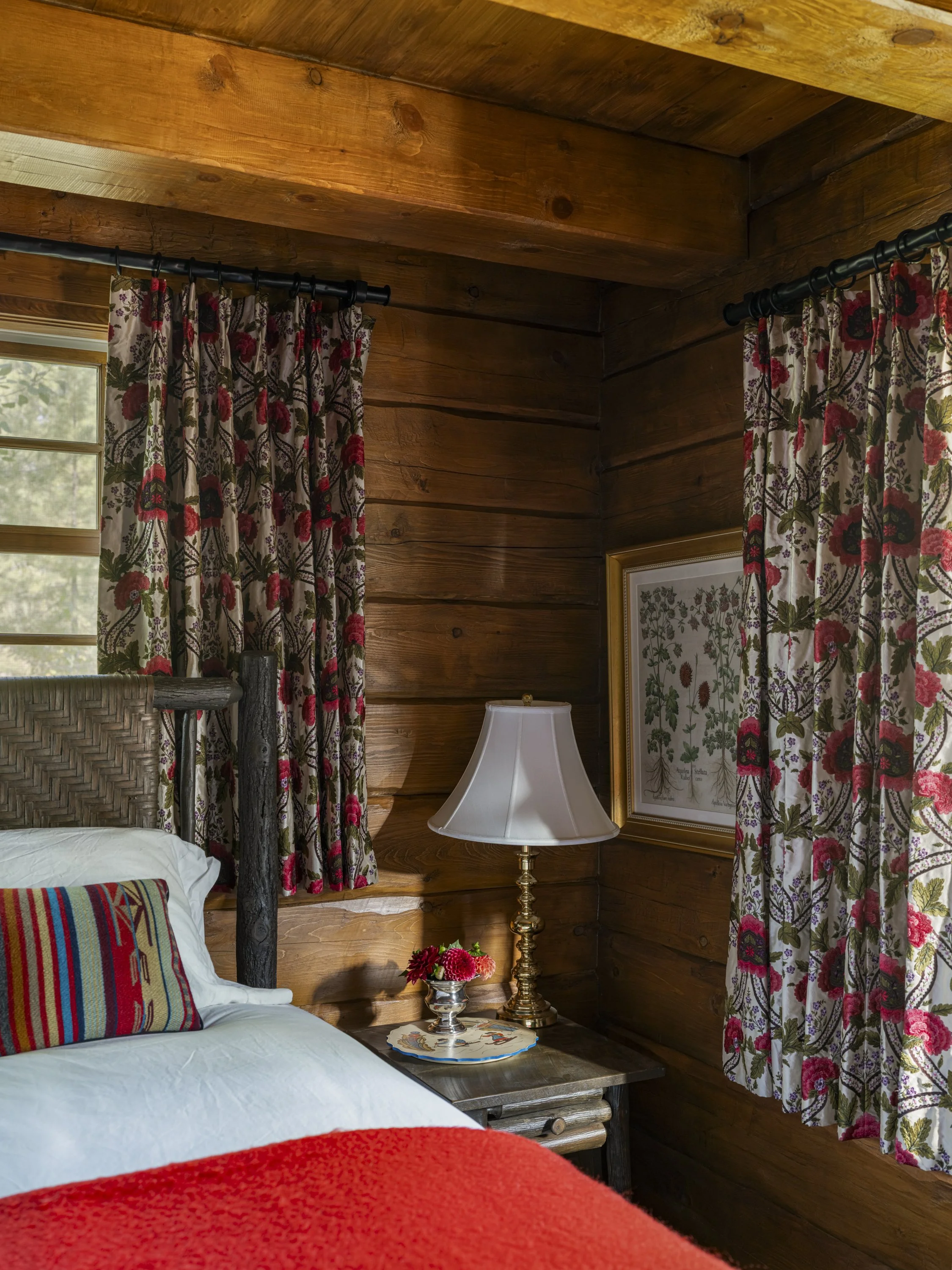 McNeely Cabins - Web-21.jpg