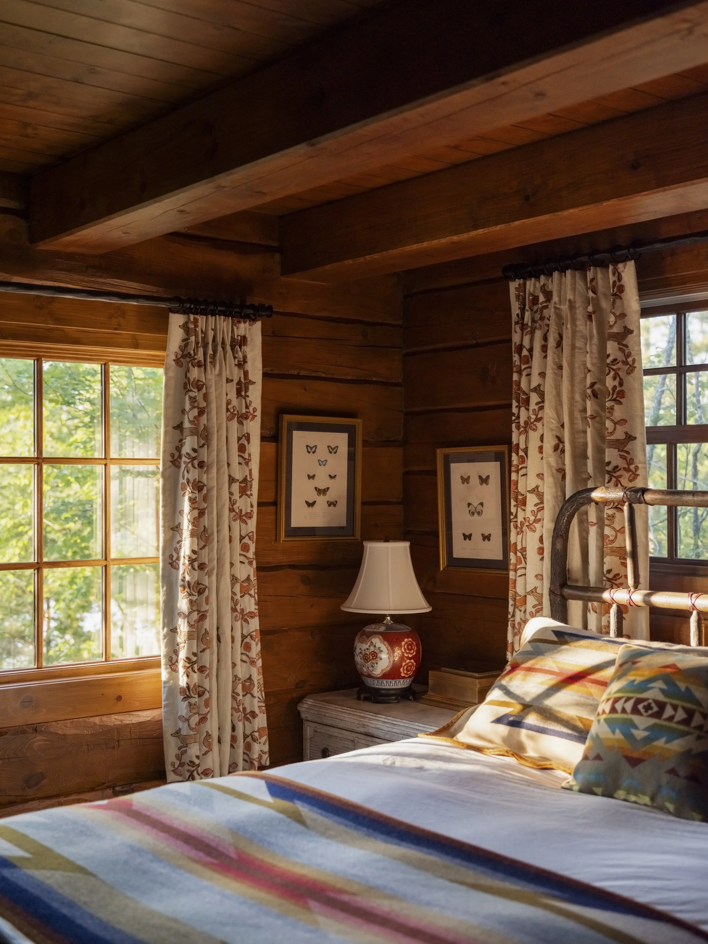 McNeely Cabins - Web-27.jpg