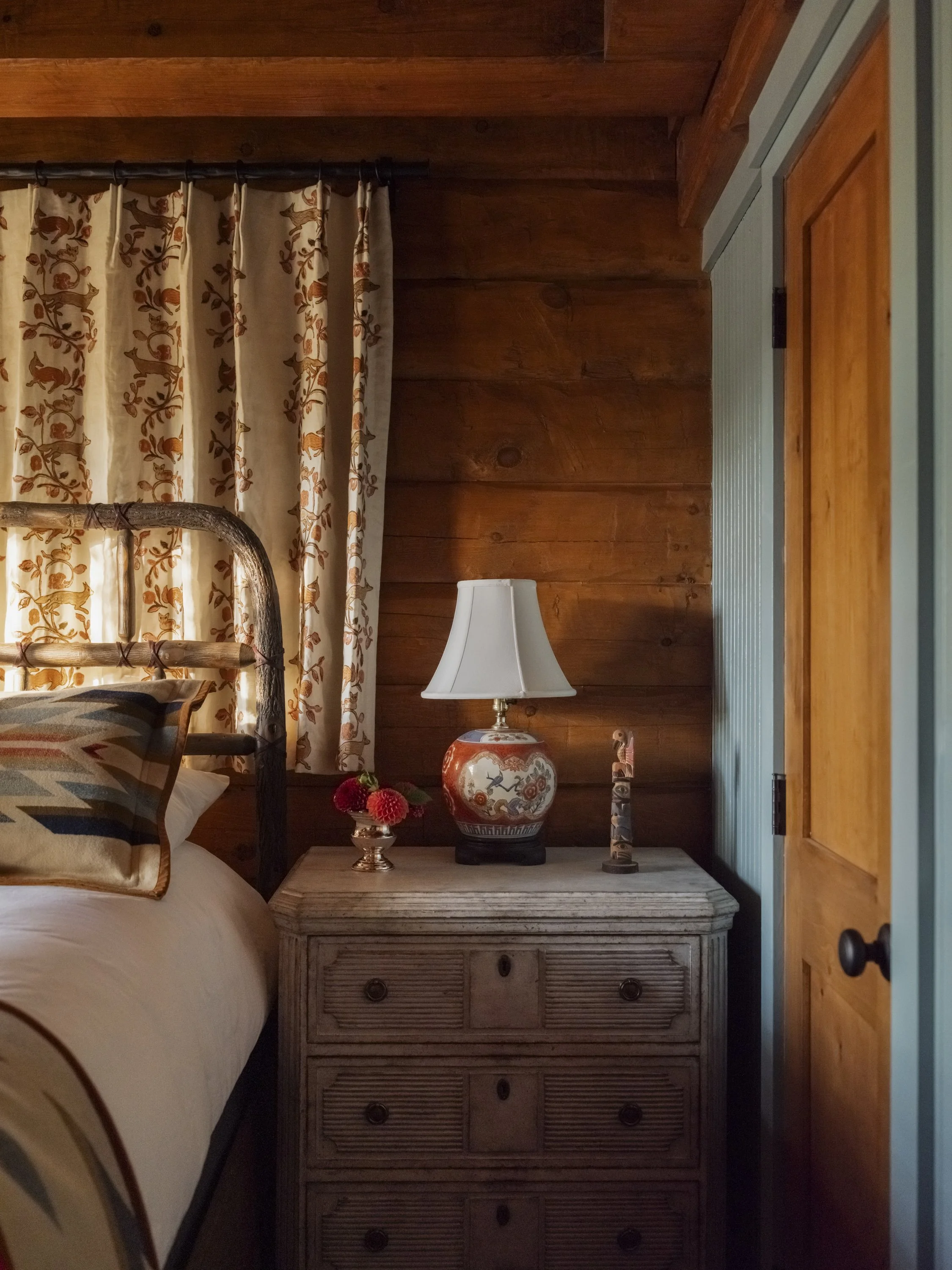 McNeely Cabins - Web-28.jpg