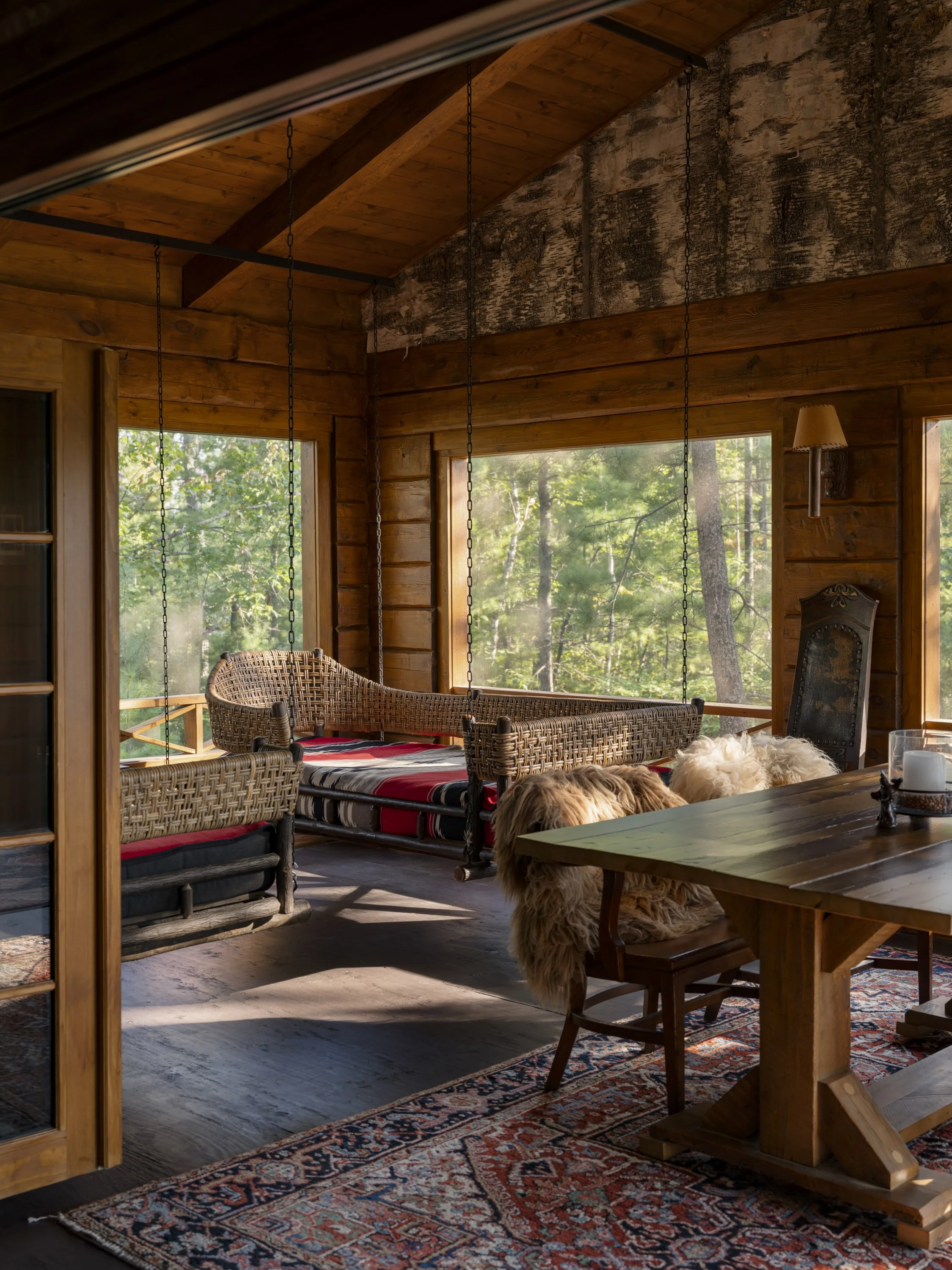 McNeely Cabins - Web-33.jpg