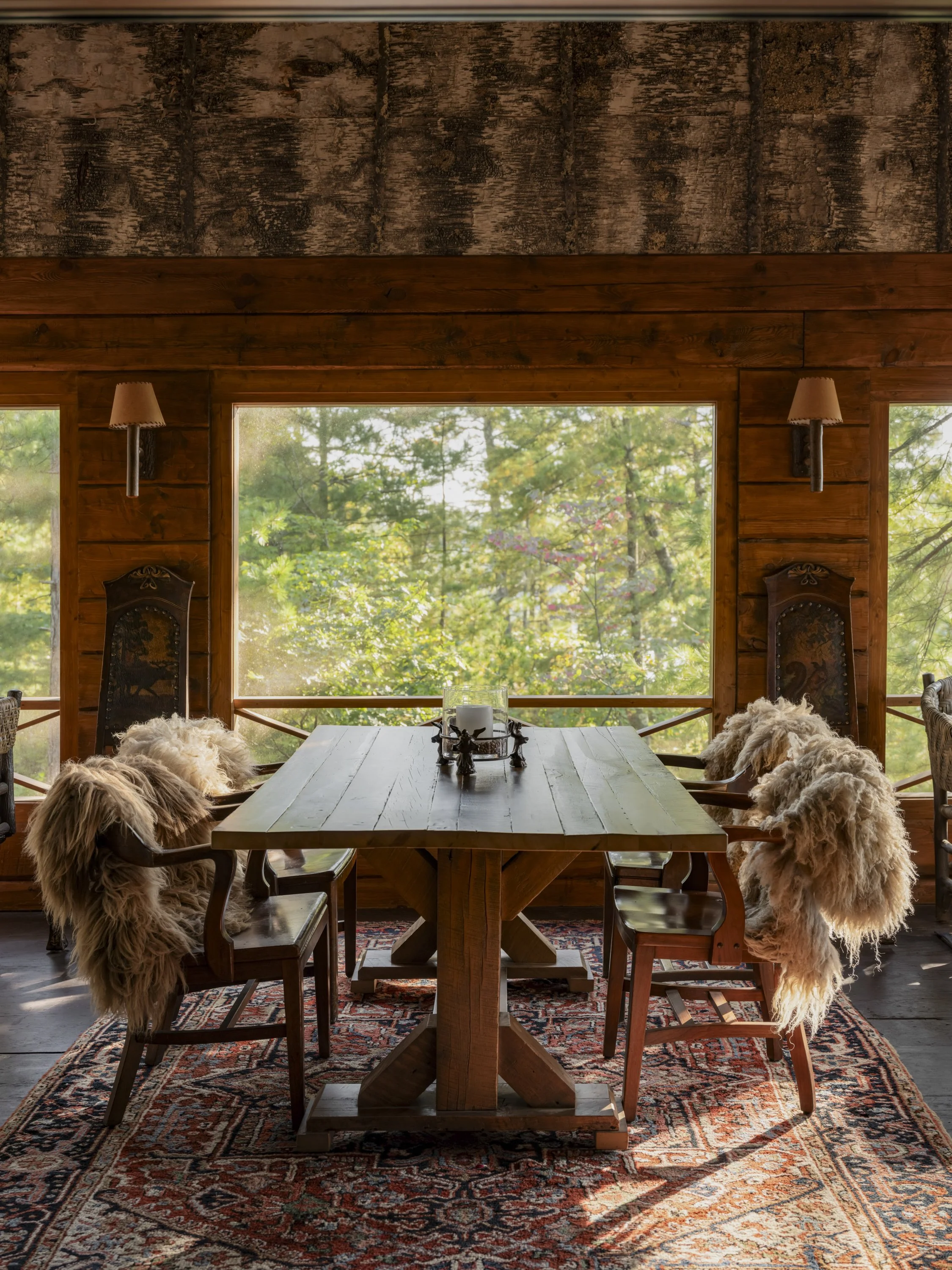 McNeely Cabins - Web-34.jpg