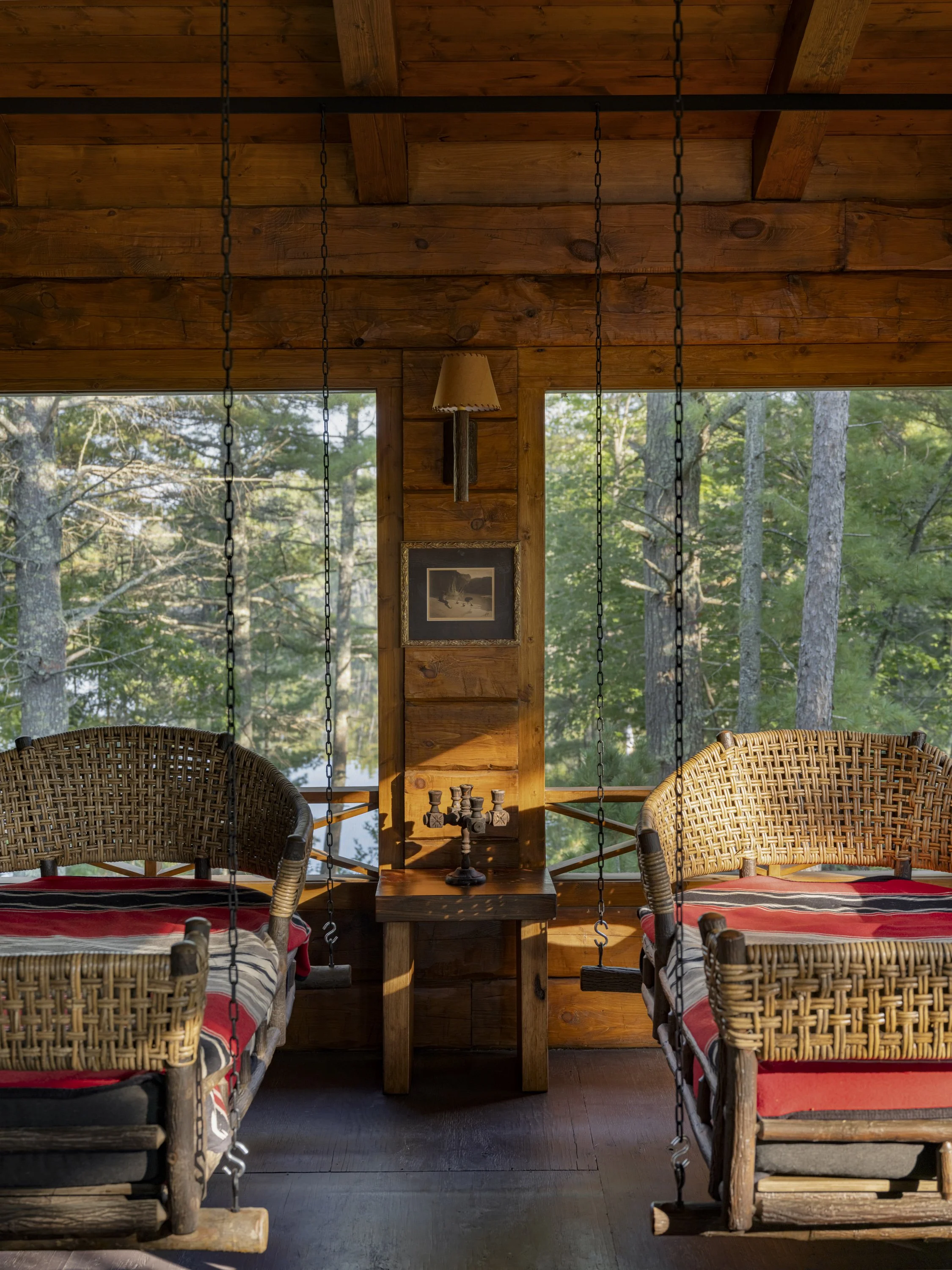 McNeely Cabins - Web-36.jpg