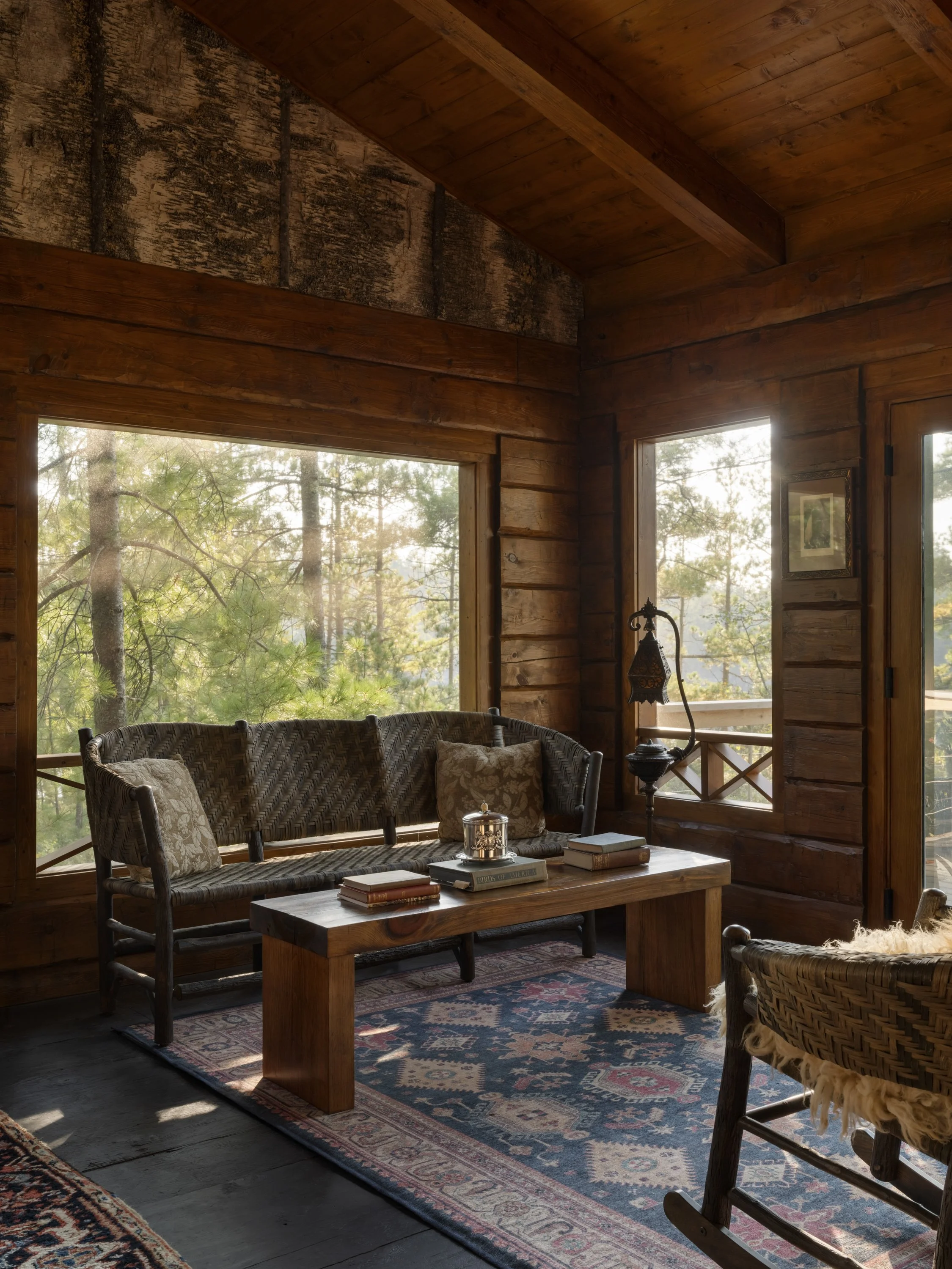 McNeely Cabins - Web-37.jpg