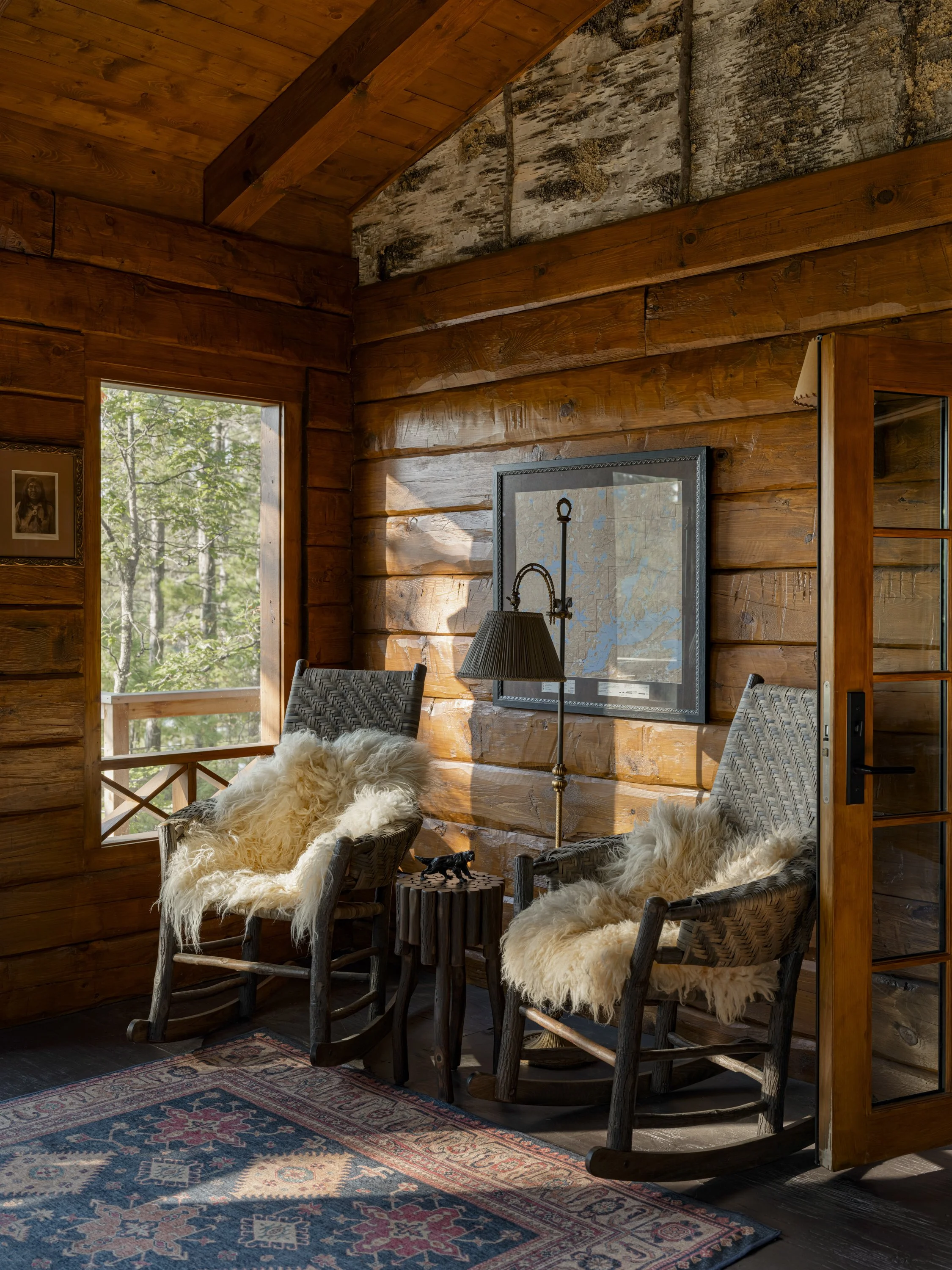 McNeely Cabins - Web-38.jpg