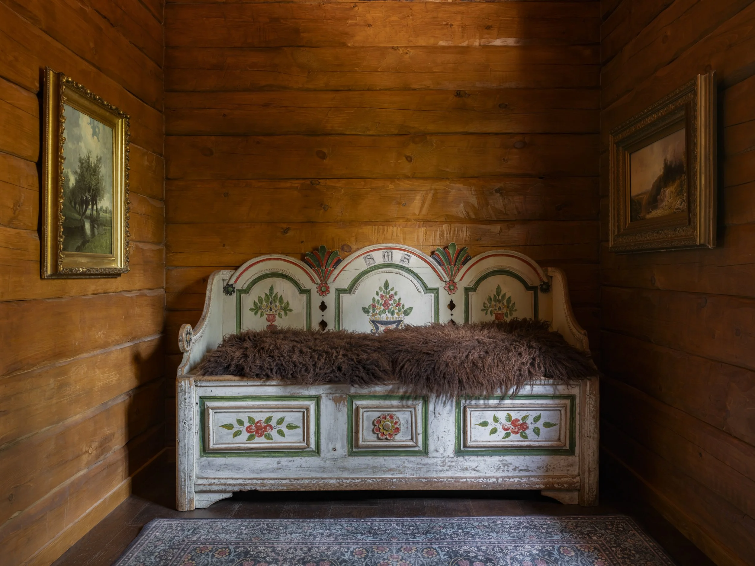 McNeely Cabins - Web-40.jpg