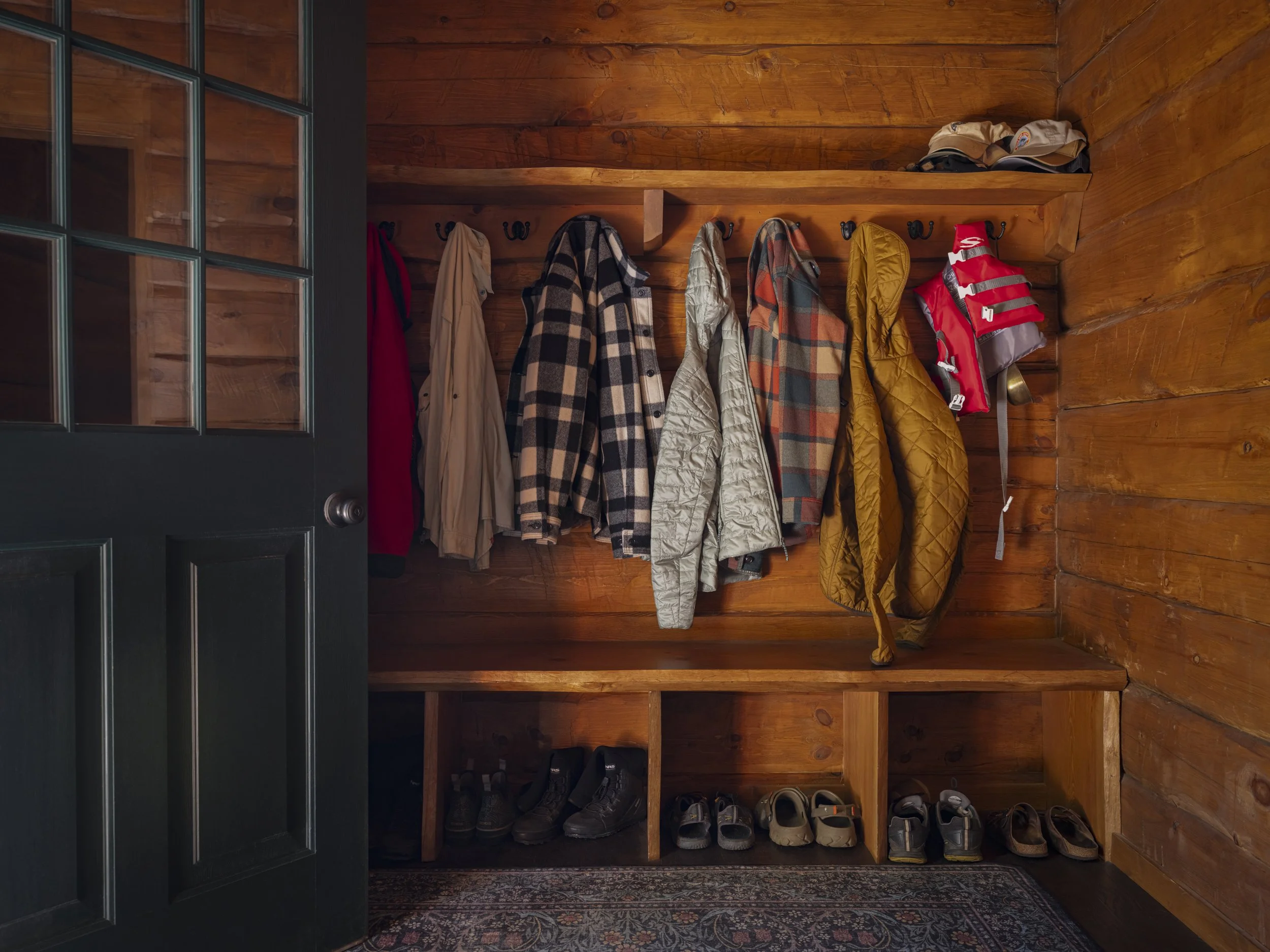 McNeely Cabins - Web-41.jpg