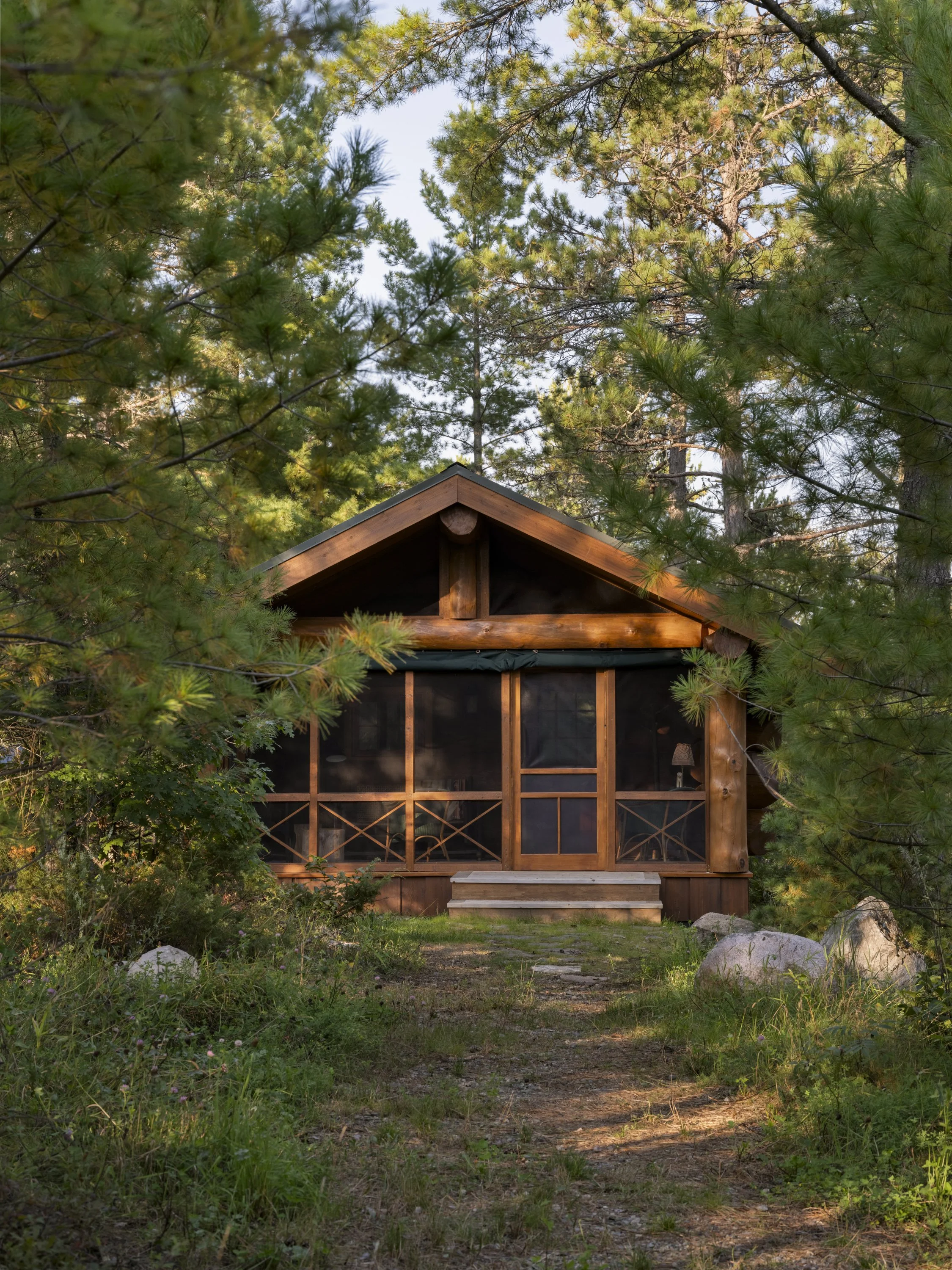 McNeely Cabins - Web-46.jpg