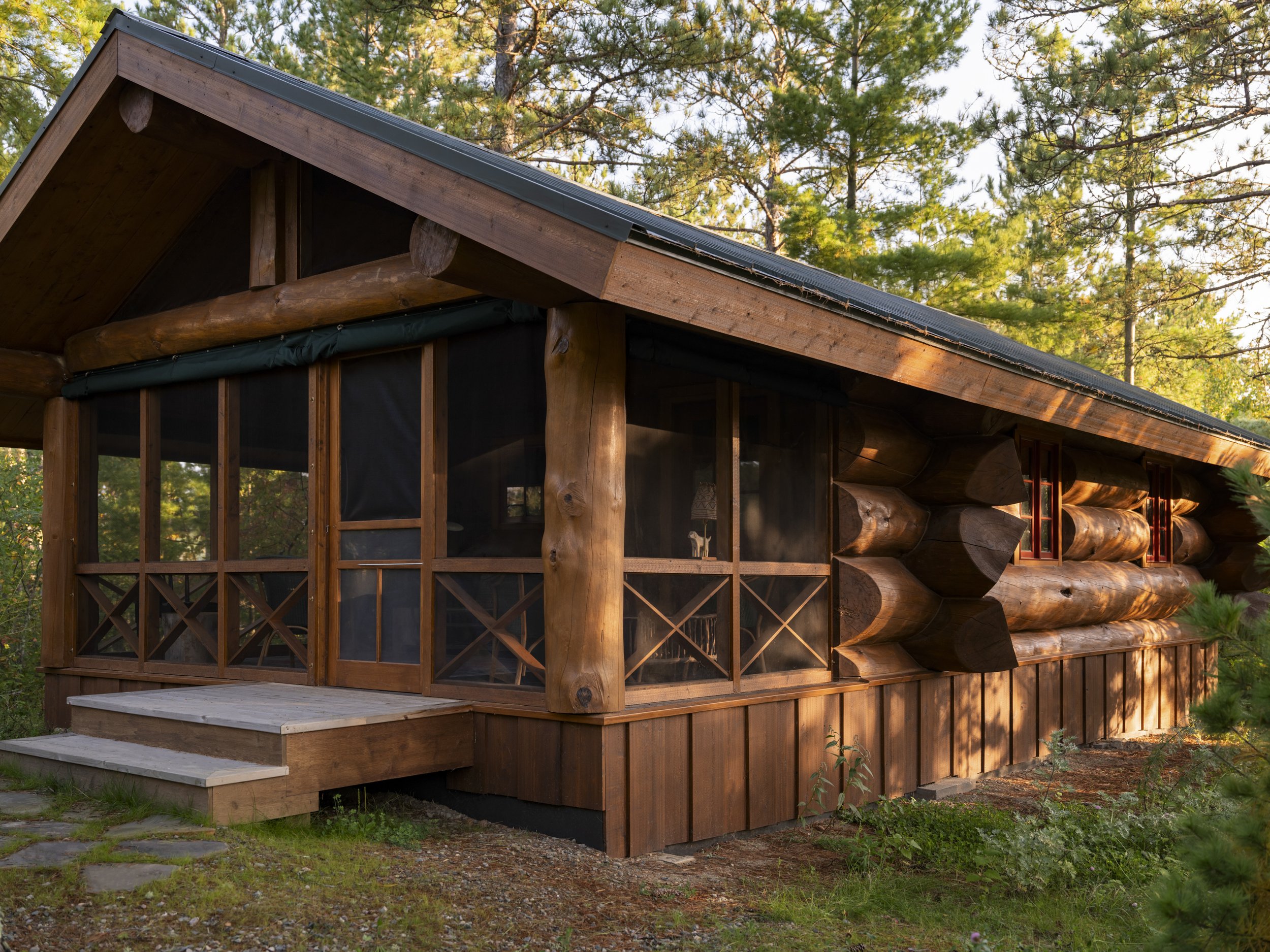 McNeely Cabins - Web-47.jpg