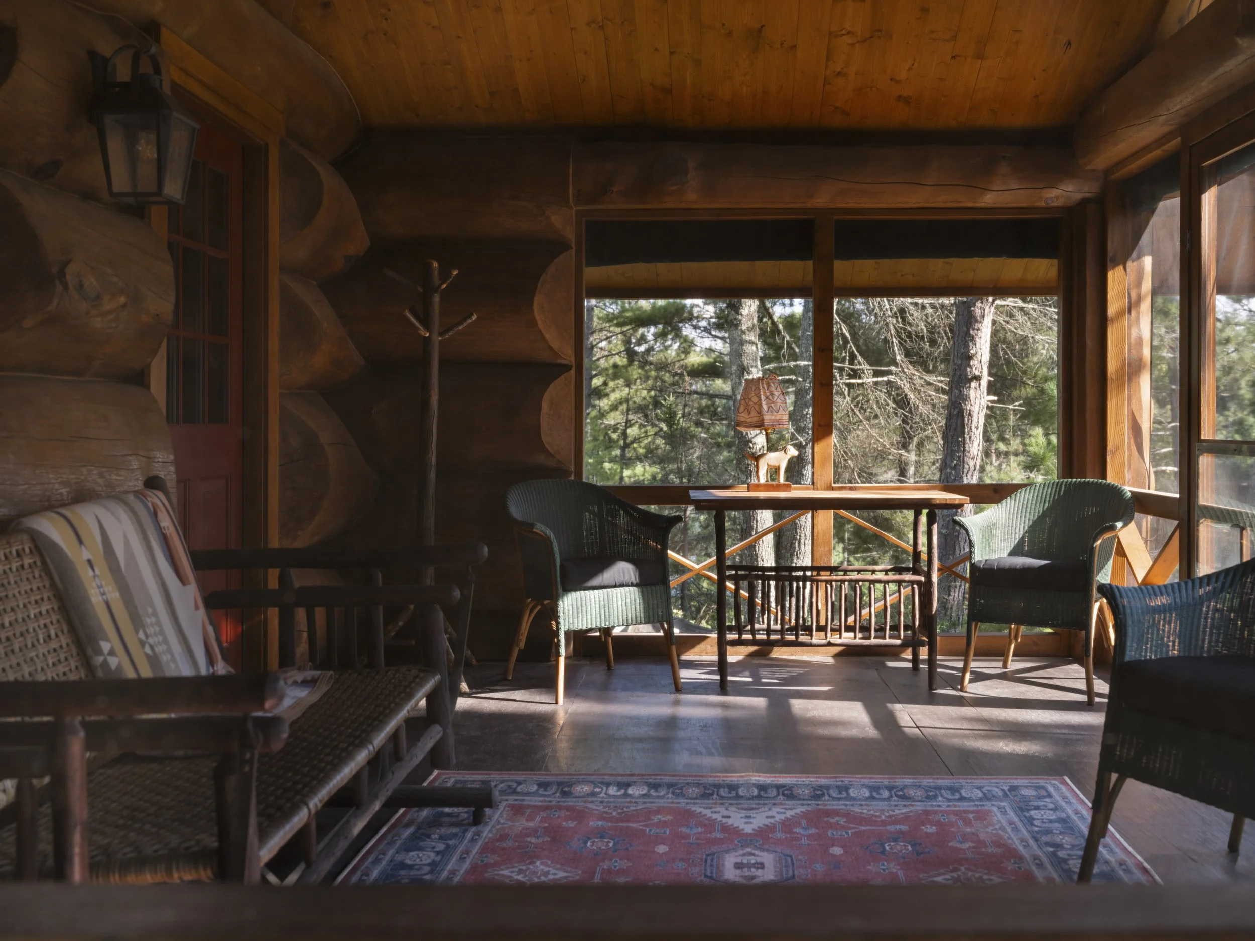 McNeely Cabins - Web-48.jpg