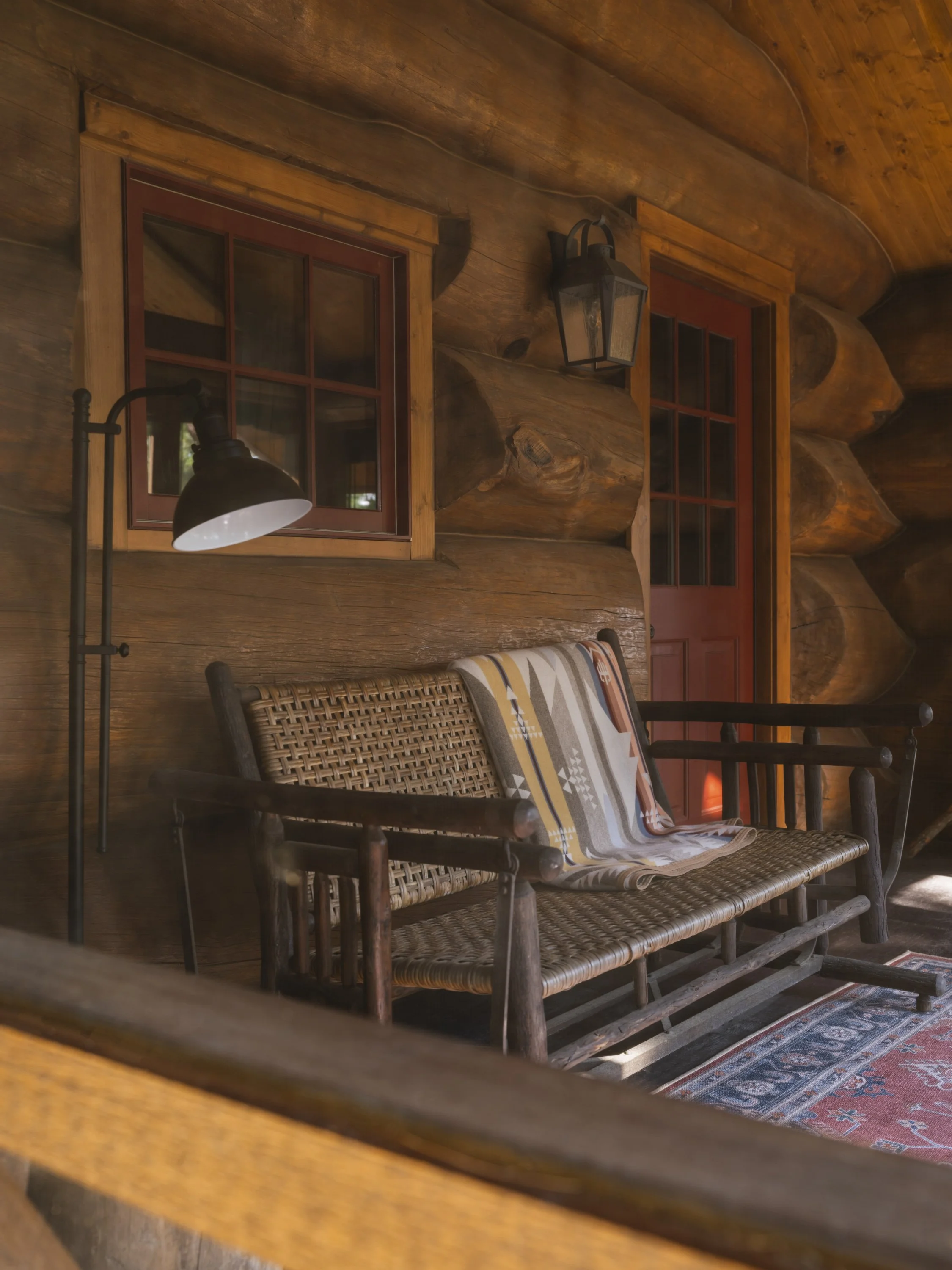 McNeely Cabins - Web-52.jpg