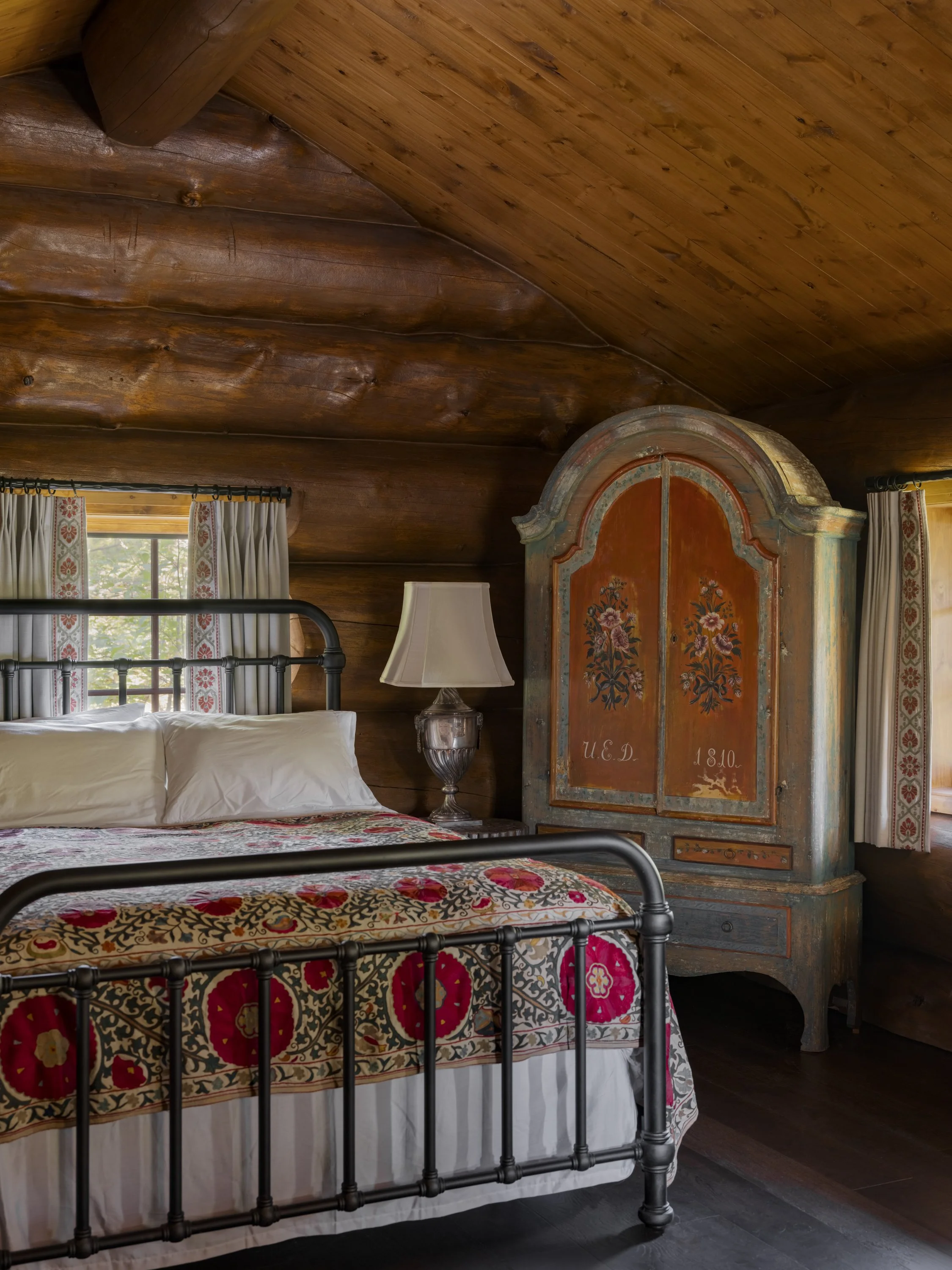 McNeely Cabins - Web-54.jpg